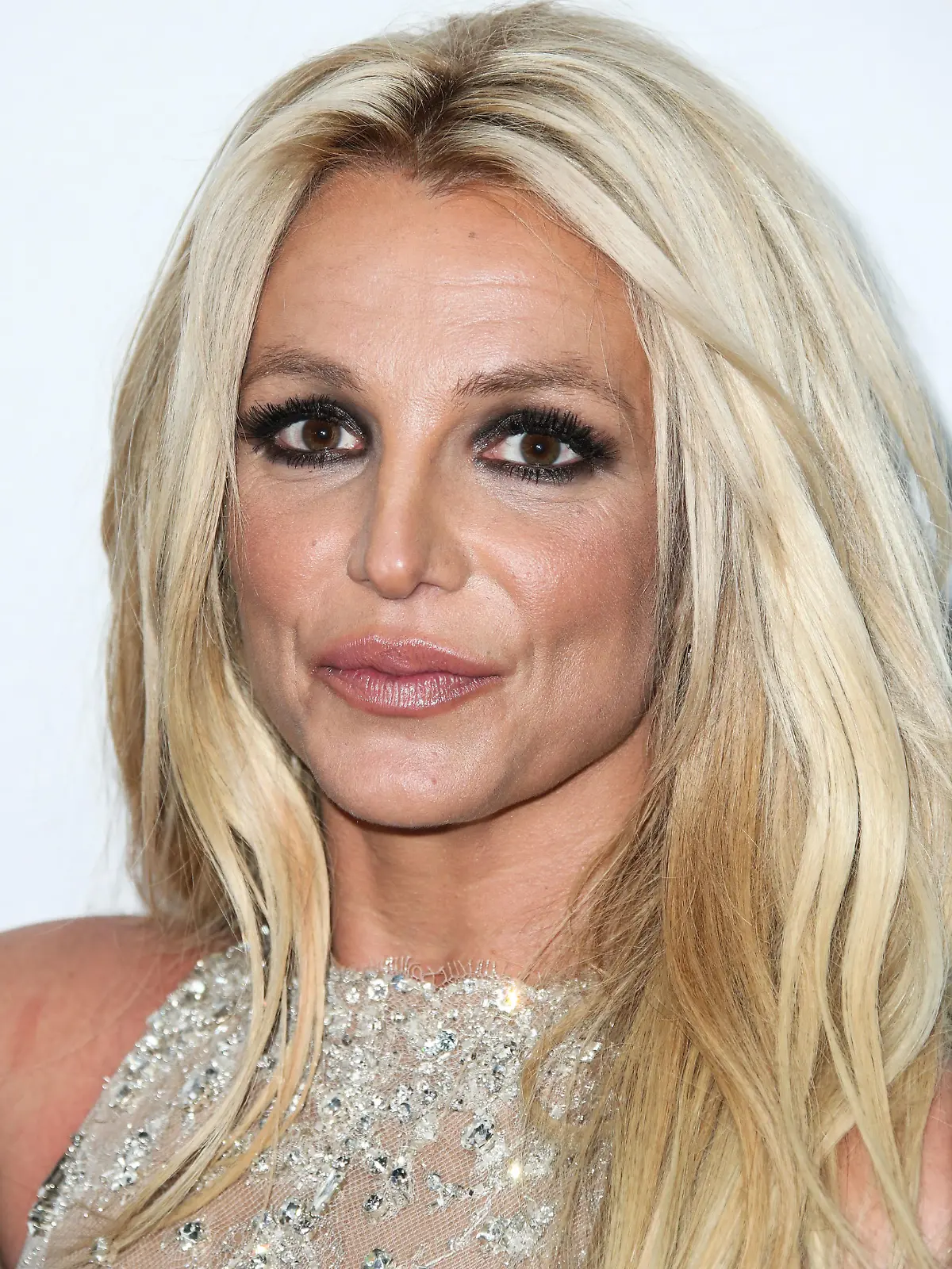 (FILE) Britney Spears responds to #FreeBritney conspiracy: 'All is well'. HOLLYWOOD, LOS ANGELES, CALIFORNIA, USA - FEBRUARY 25: Singer Britney Spears arrives at the 4th Annual Hollywood Beauty Awards held at Avalon Hollywood on February 25, 2018 in Hollywood, Los Angeles, California, United States. (Photo by Xavier Collin/Image Press Agency)

Pictured: Britney Spears
Ref: SPL5082055 250218 NON-EXCLUSIVE
Picture by: Xavier Collin/Image Press Agency/Splash News / SplashNews.com

Splash News and Pictures
Los Angeles: 310-821-2666
New York: 212-619-2666
London: 0207 644 7656
Milan: 02 4399 8577
photodesk@splashnews.com

World Rights
