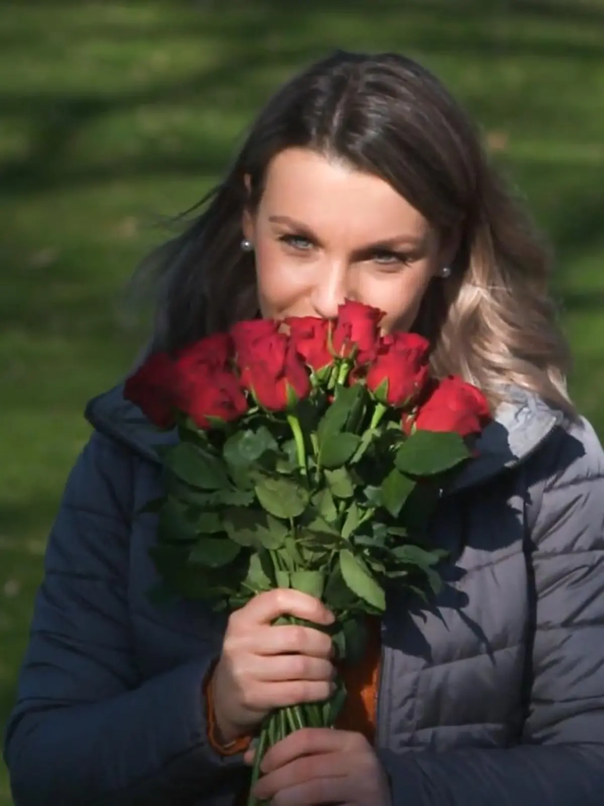 Bild zu: "Was kommt am Tag der Liebe besser an?"