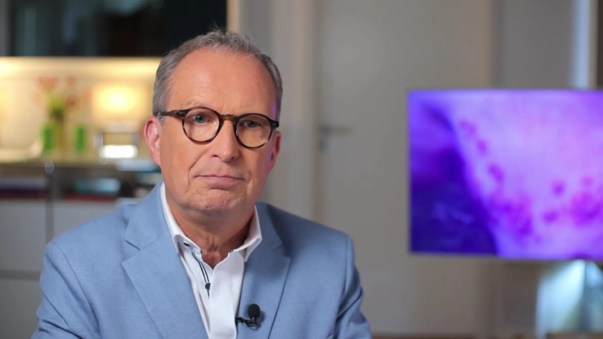 Dr. Christoph Specht