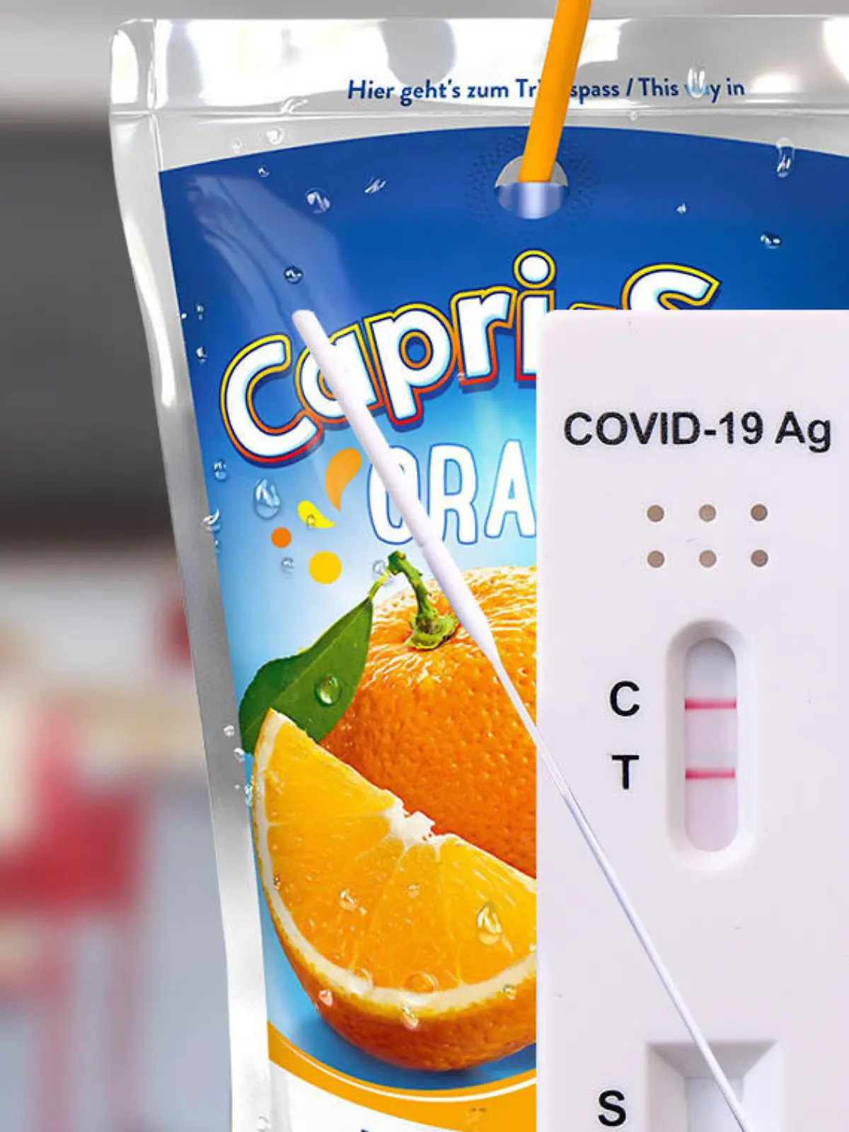 GO WEB_schulfrei_dank_capri_Sun_corona_tiktok.jpg