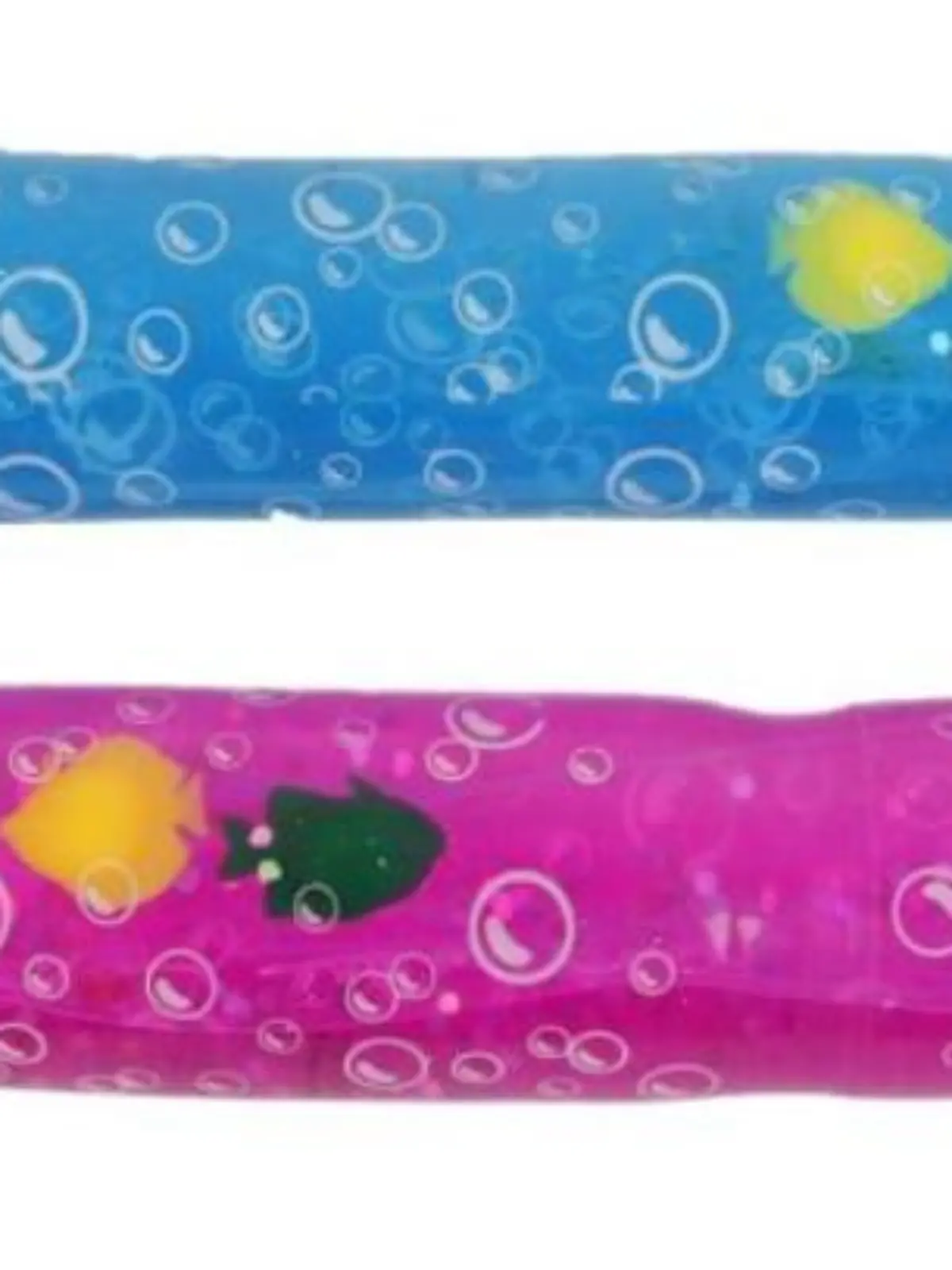 Kinderspielzeug Rückruf