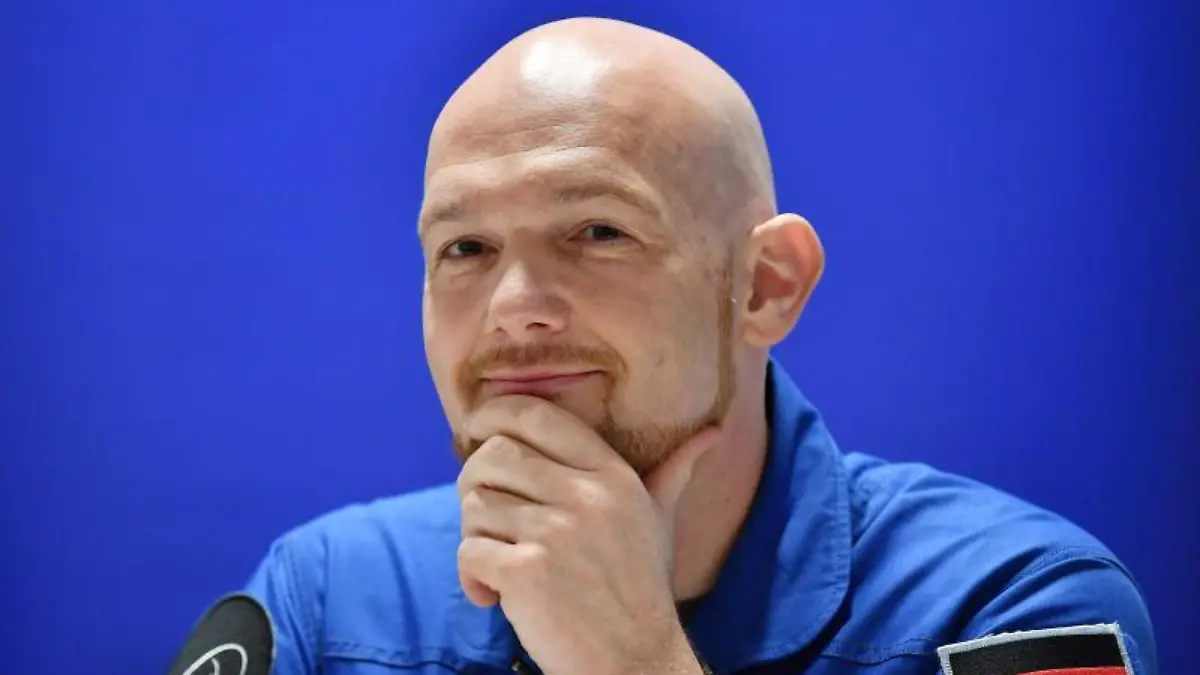 Martin Schutt