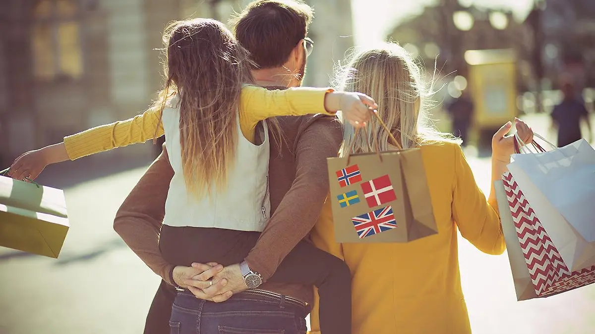 In vielen europäischen Ländern wird massiv gelockert - wie sieht es in Deutschland aus?