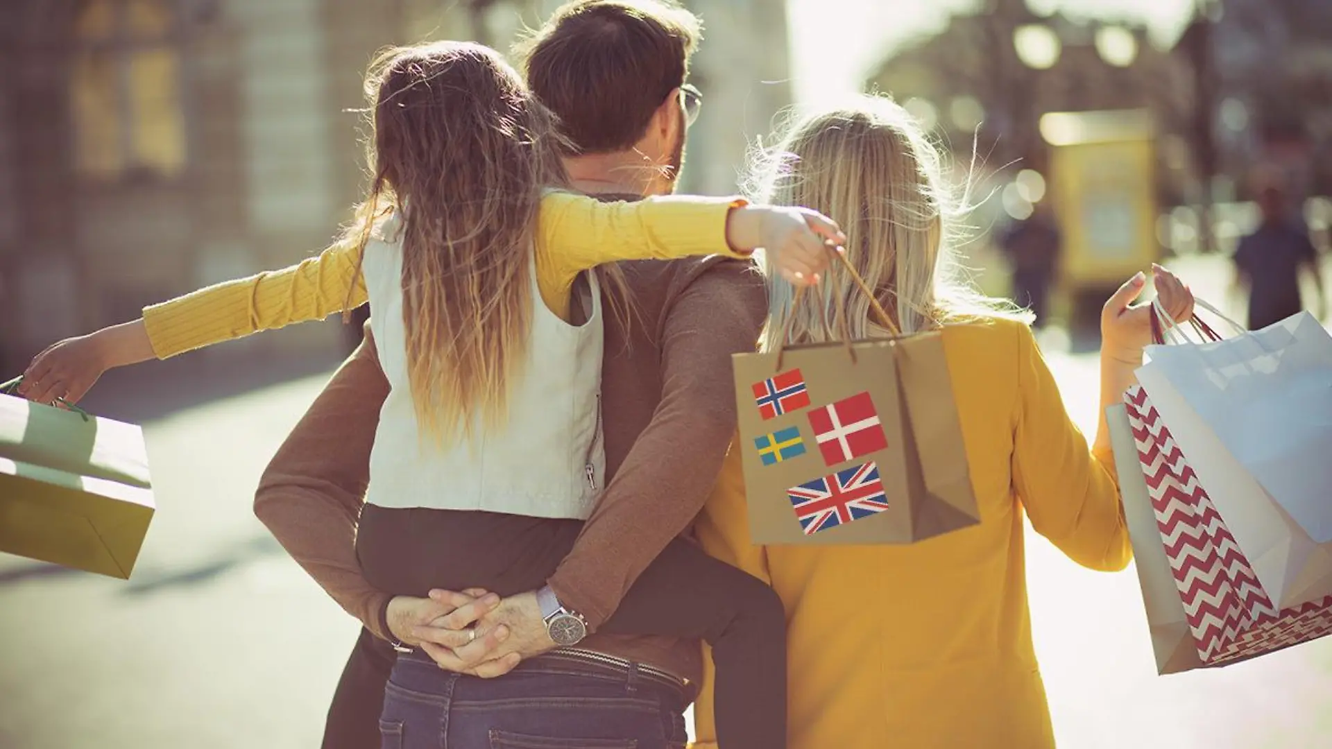 In vielen europäischen Ländern wird massiv gelockert - wie sieht es in Deutschland aus?