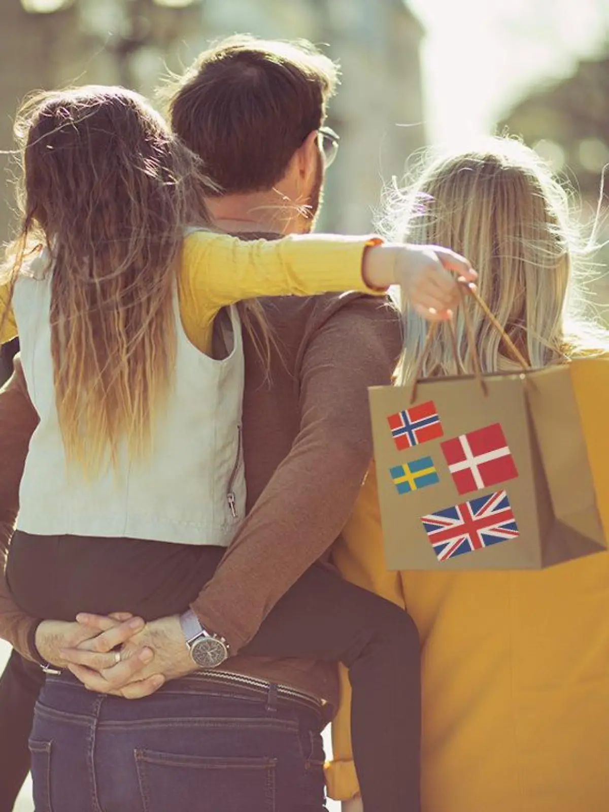 In vielen europäischen Ländern wird massiv gelockert - wie sieht es in Deutschland aus?
