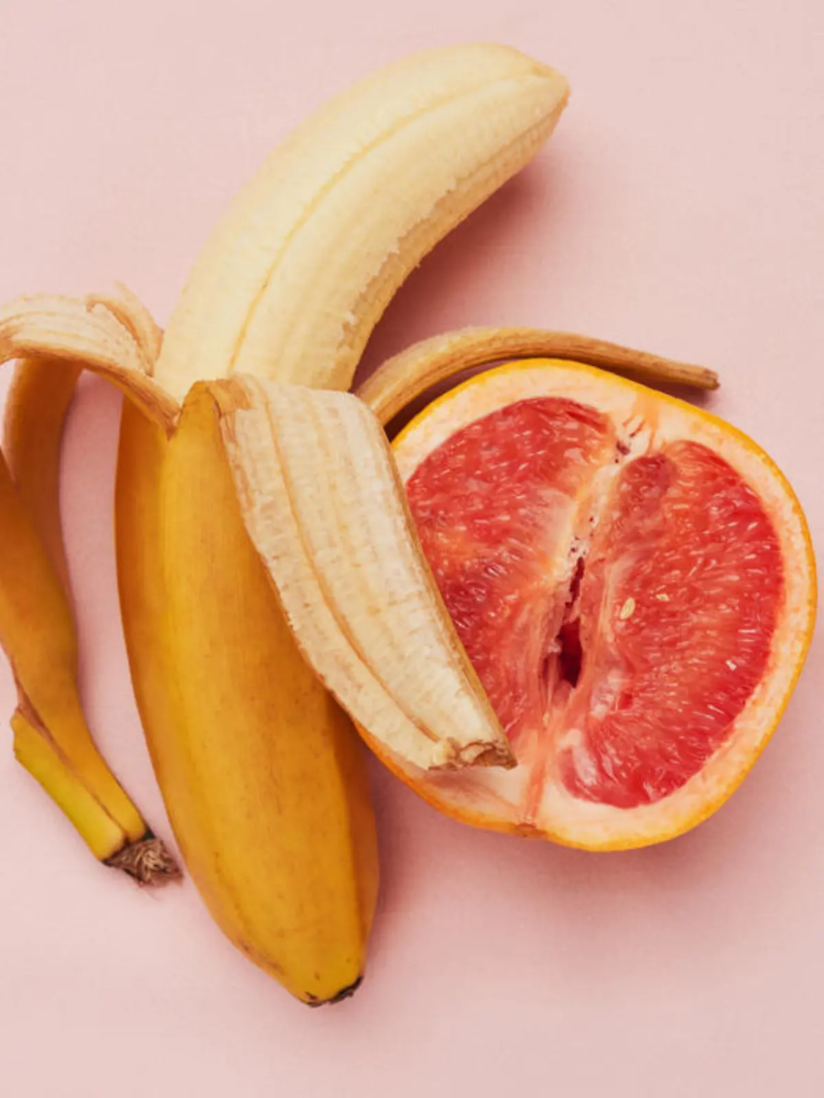 Viagra bleibt rezeptpflichtig, doch es gibt ganz natürliche Alternativen. Diese Hausmittel helfen der Lust auf die Sprünge, ganz ohne Nebenwirkungen.