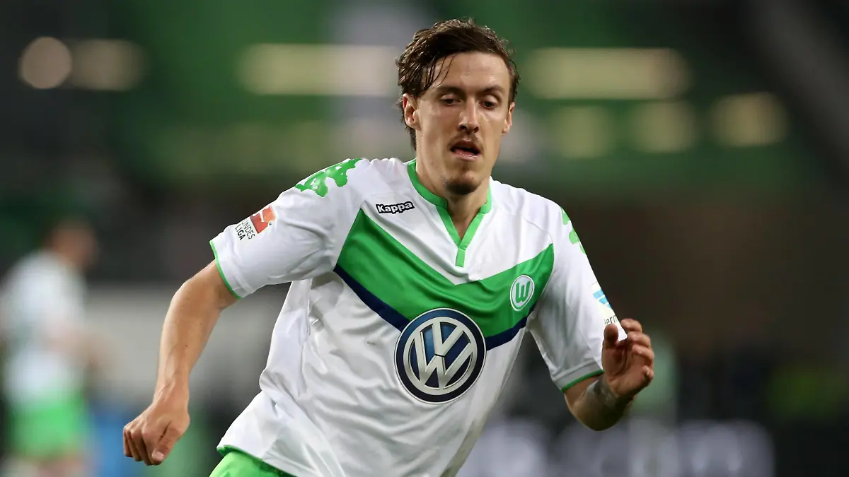 Max Kruse / Aktion / Oberkoerper Oberkörper / / Fußball Fussball / DFL erste 1.Bundesliga Herren / Saison 2015/2016 / 09.04.2016 / VfL Wolfsburg vs. FSV Mainz 05 /

Max Kruse Action shot Oberkoerper Upper body Football Football DFL First 1 Bundesliga men Season 2015 2016 09 04 2016 VfL Wolfsburg vs FSV Mainz 05