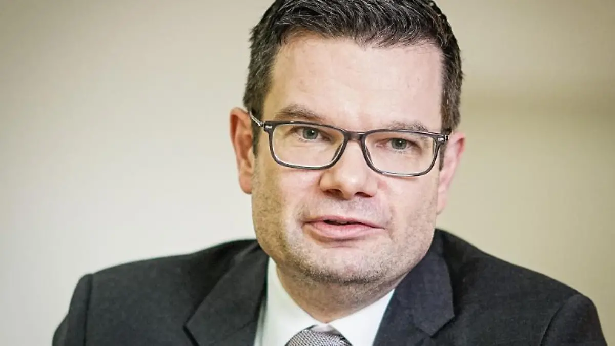 Michael Kappeler