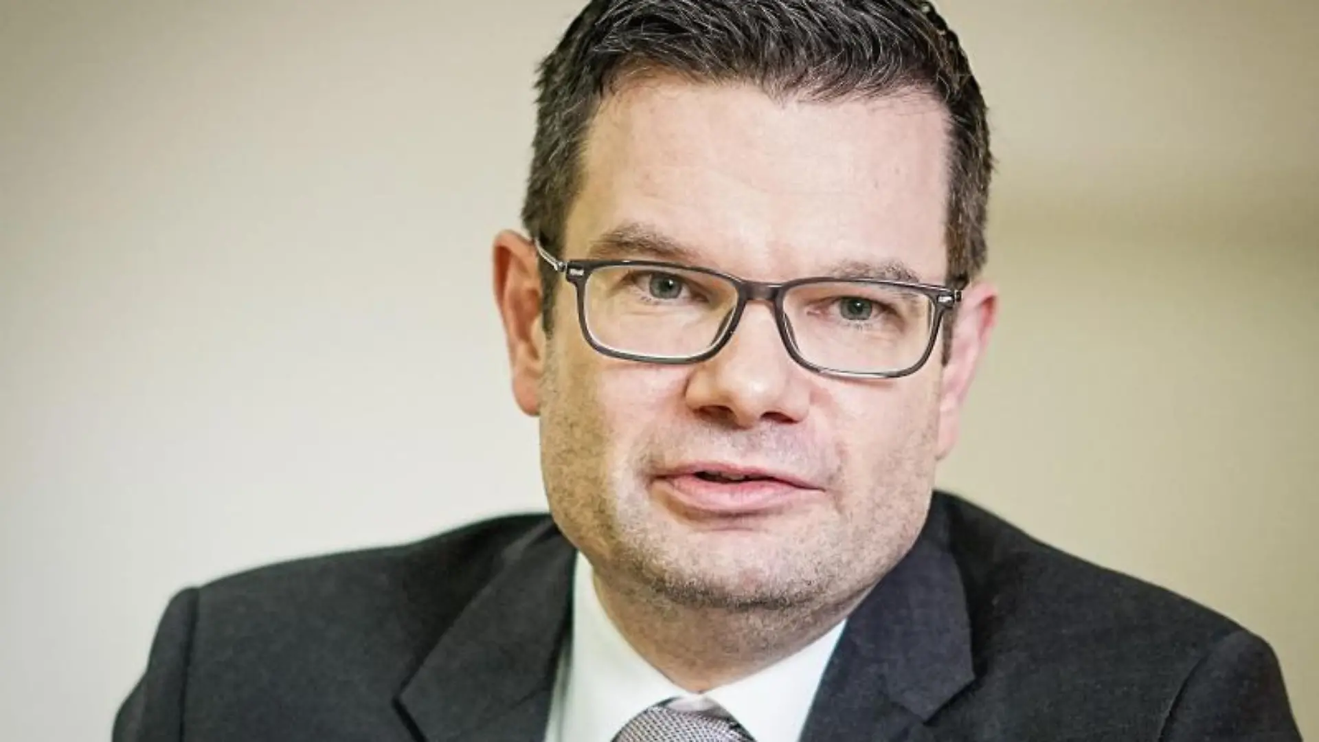 Michael Kappeler