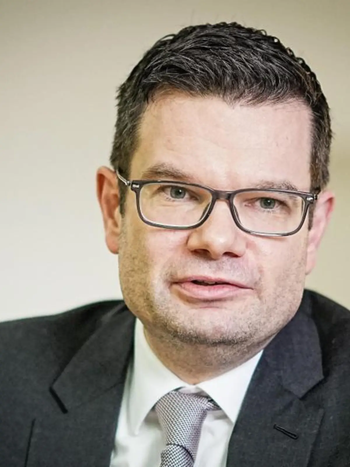 Michael Kappeler