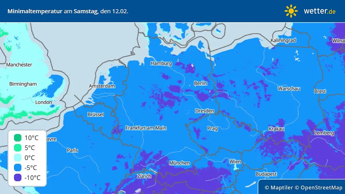 lowestTemperatures-12-02-23 59