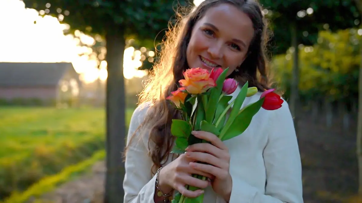 "Meine Stimme ist ein wenig kindlich" DSDS 2022
