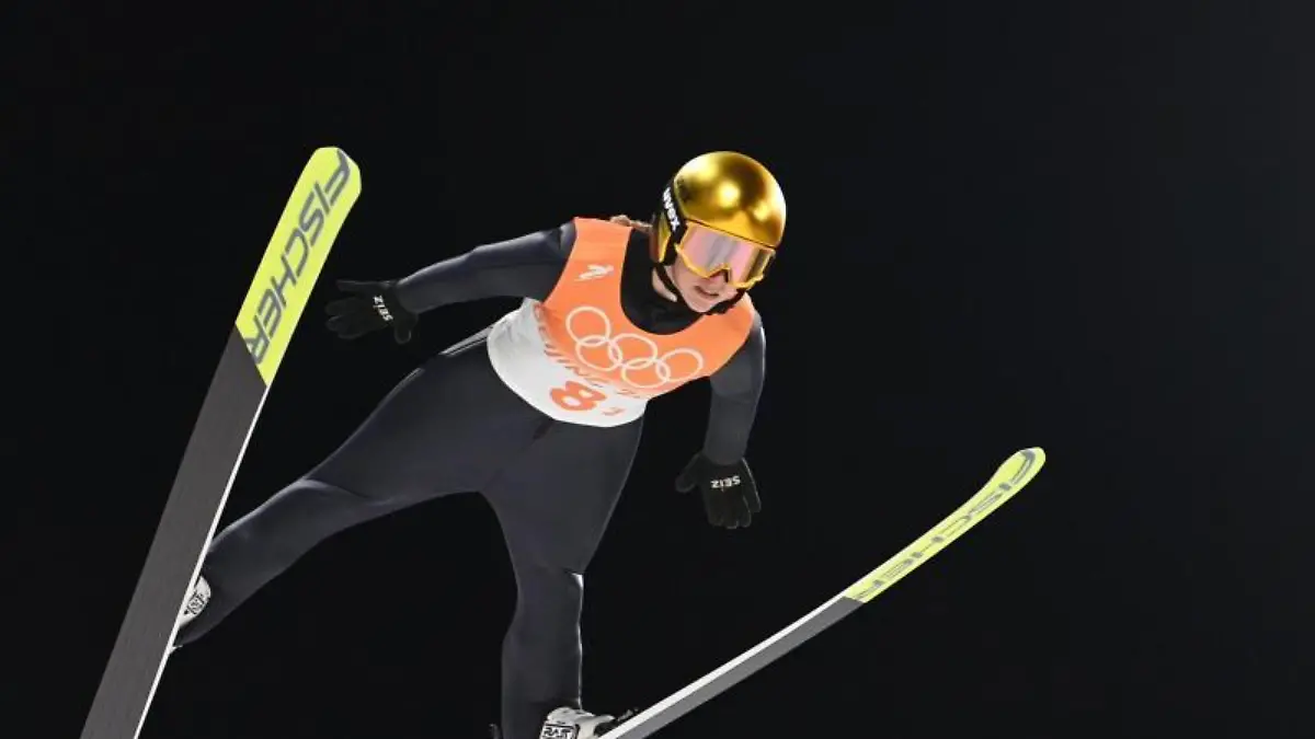 Angelika Warmuth
