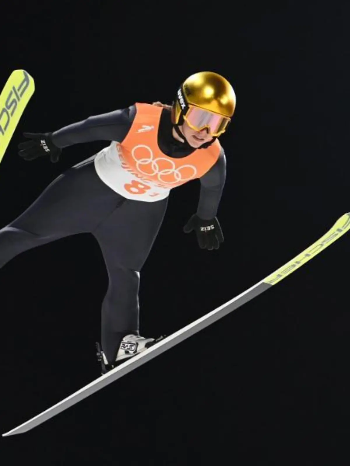 Angelika Warmuth