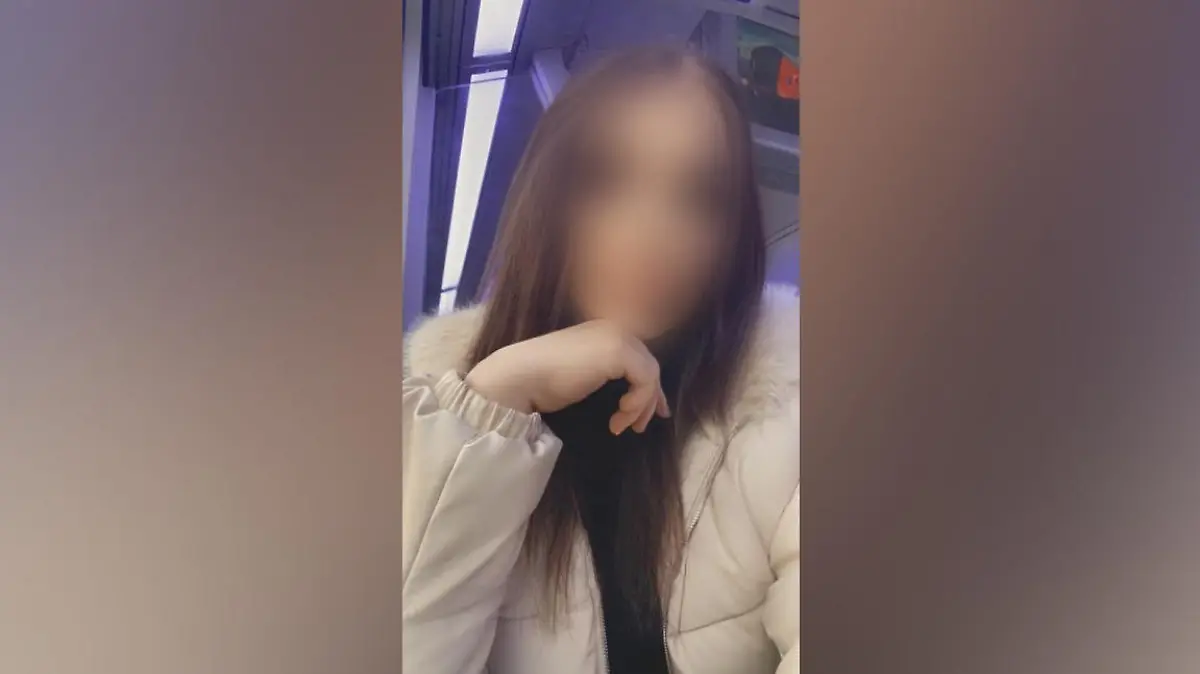 Sabrina P. aus Stockach ist tot aufgefunden worden.