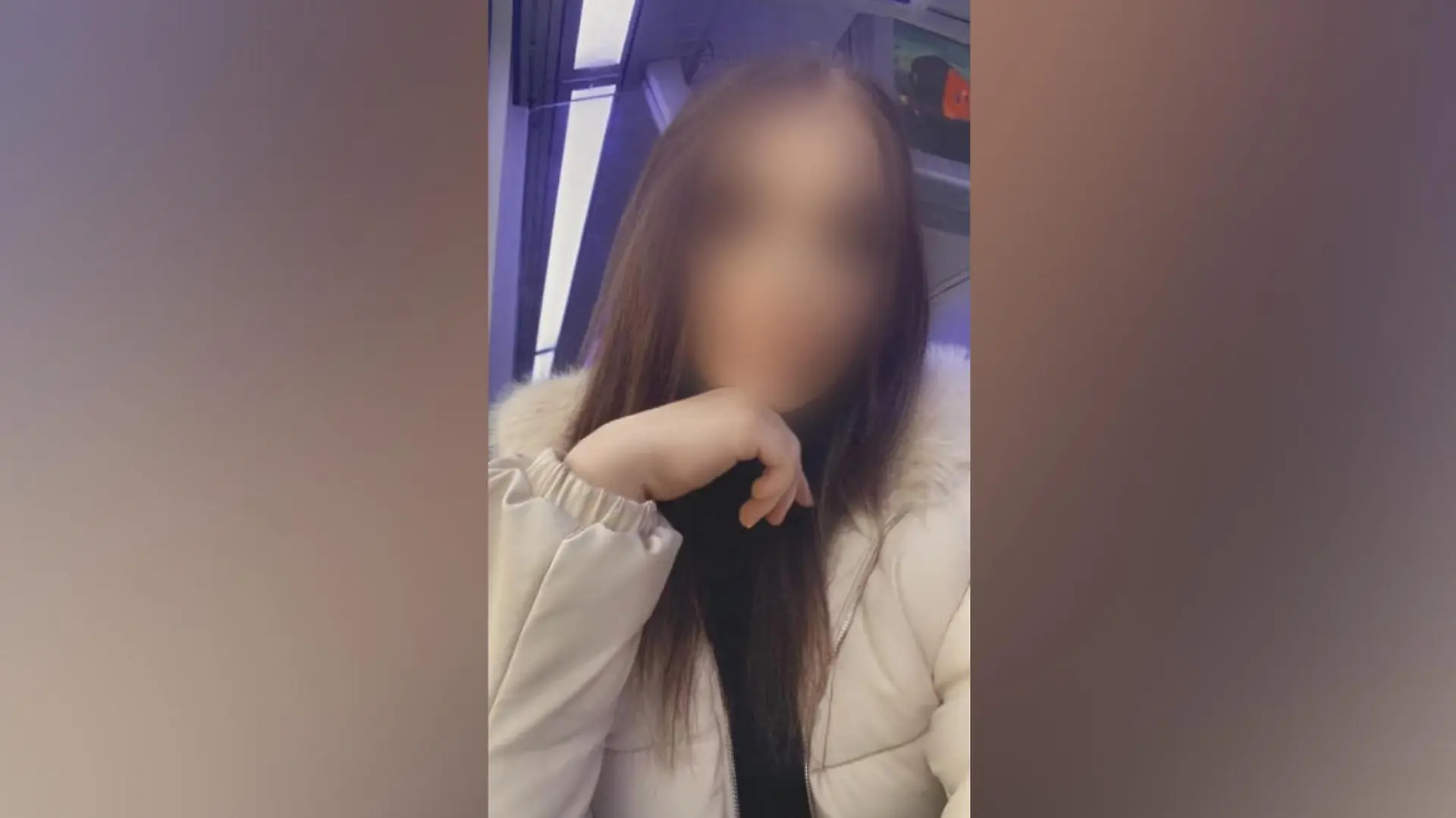 Sabrina P. aus Stockach ist tot aufgefunden worden.