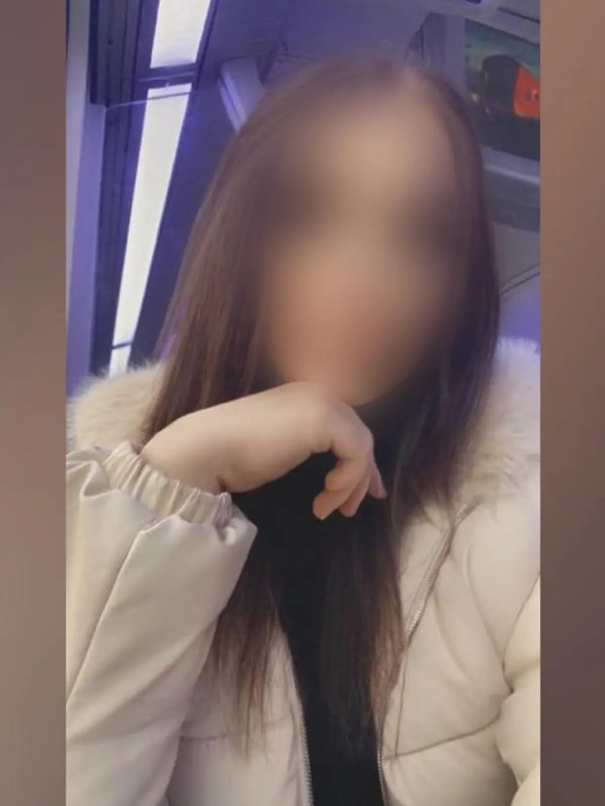 Sabrina P. aus Stockach ist tot aufgefunden worden.
