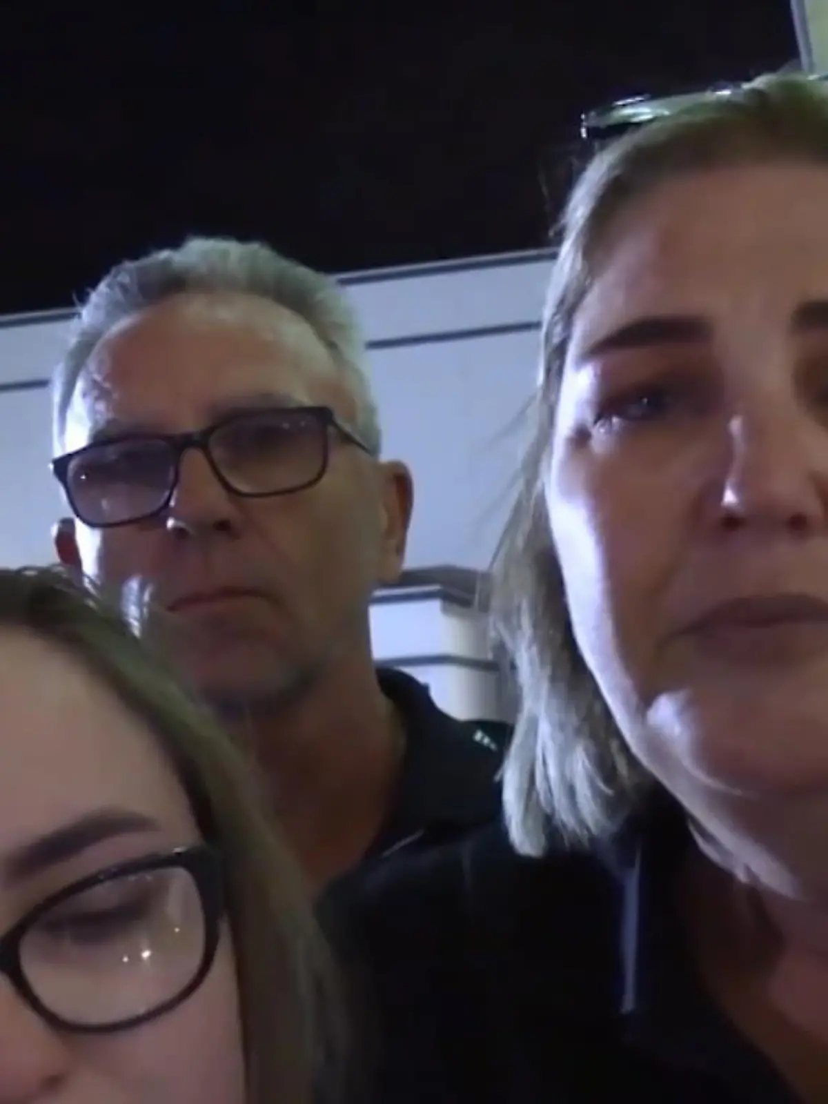 Sie arbeiteten ungeimpft im Restaurant – dafür wurden sie verhaftet: Im australischen Perth haben eine Frau und ihre Tochter gegen die Corona-Regeln verstoßen.