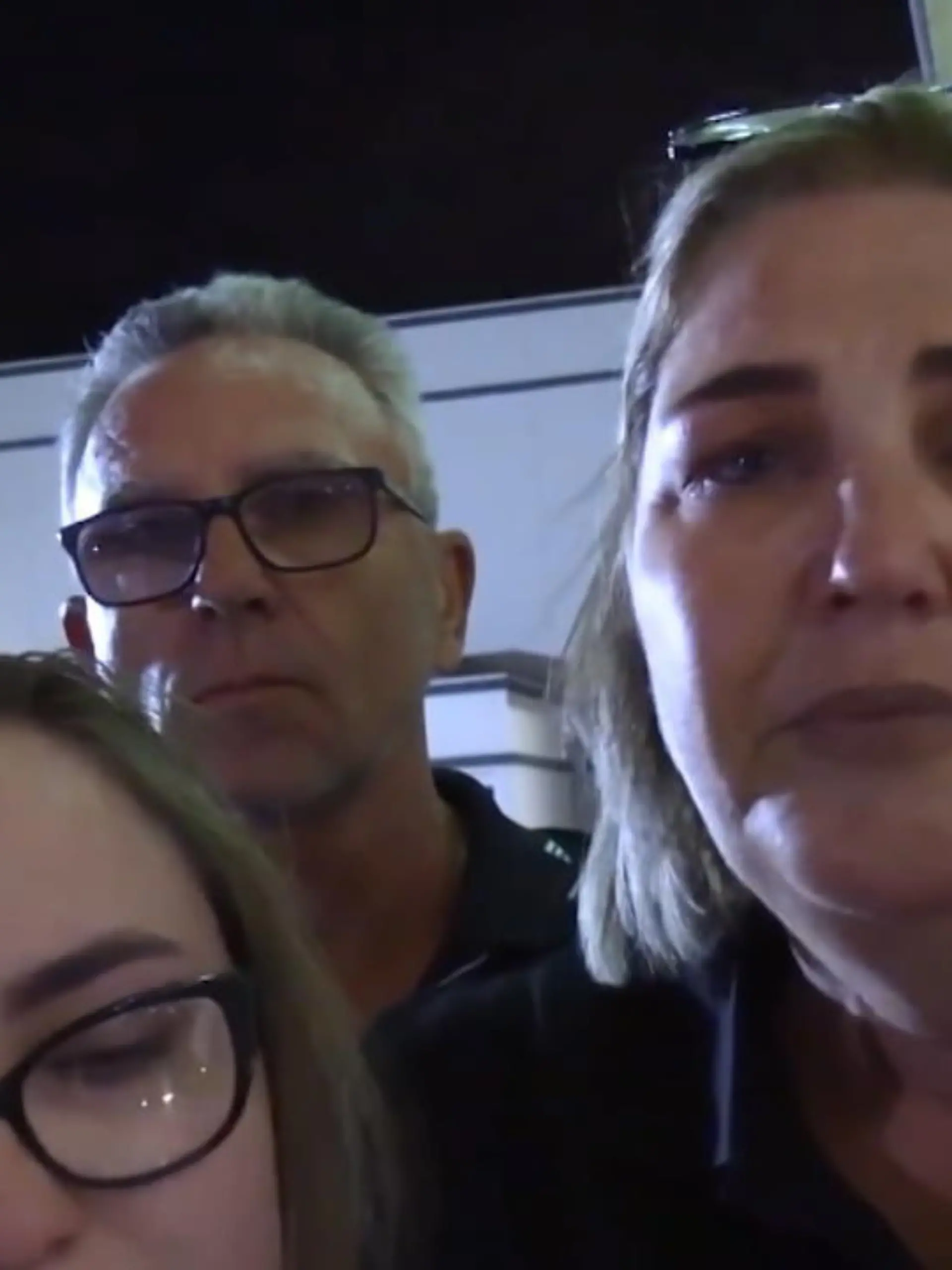 Sie arbeiteten ungeimpft im Restaurant – dafür wurden sie verhaftet: Im australischen Perth haben eine Frau und ihre Tochter gegen die Corona-Regeln verstoßen.