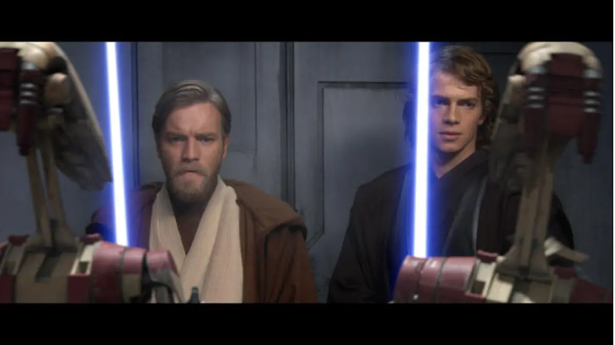 fox star wars 3 (22)