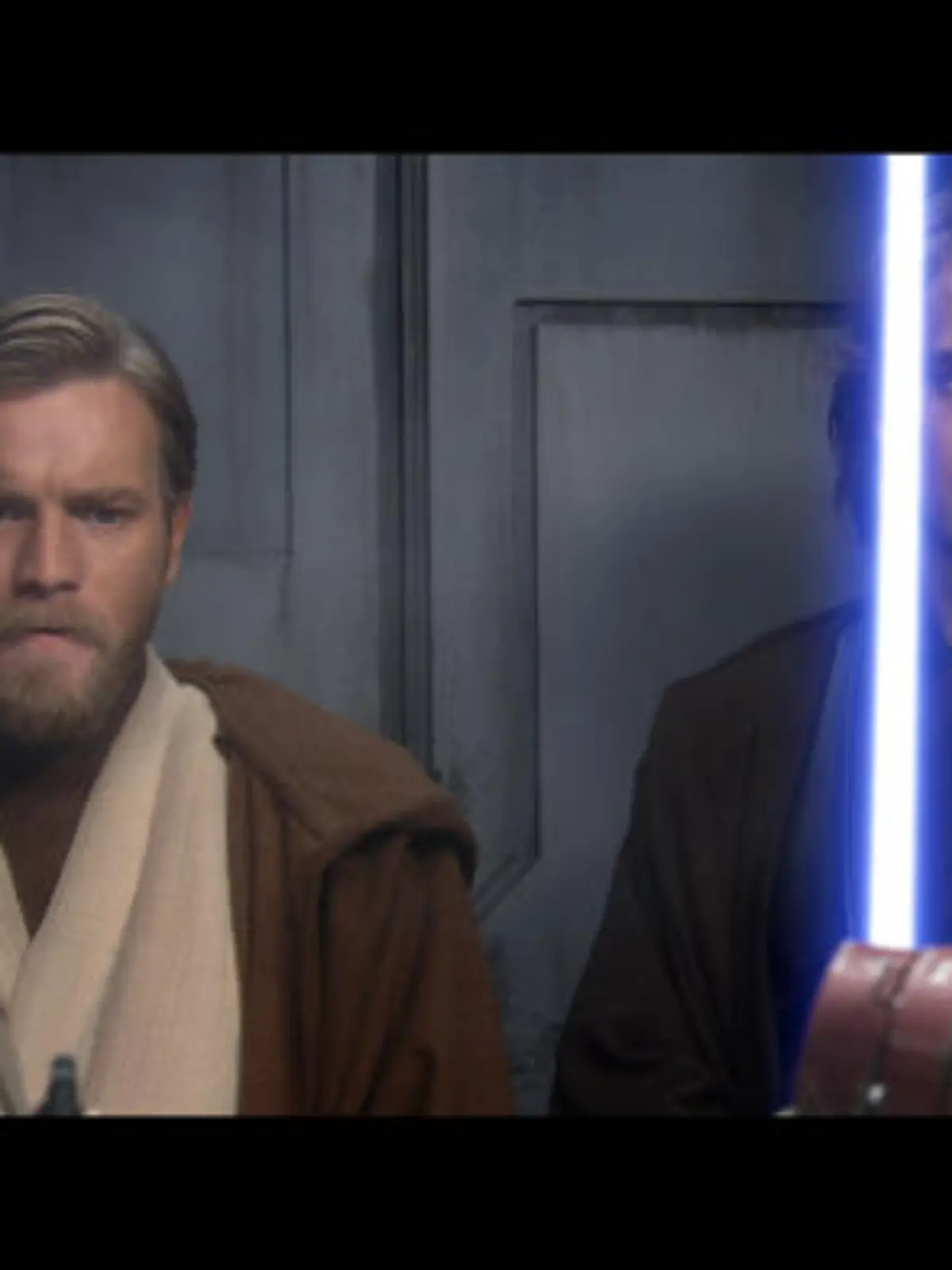 fox star wars 3 (22)