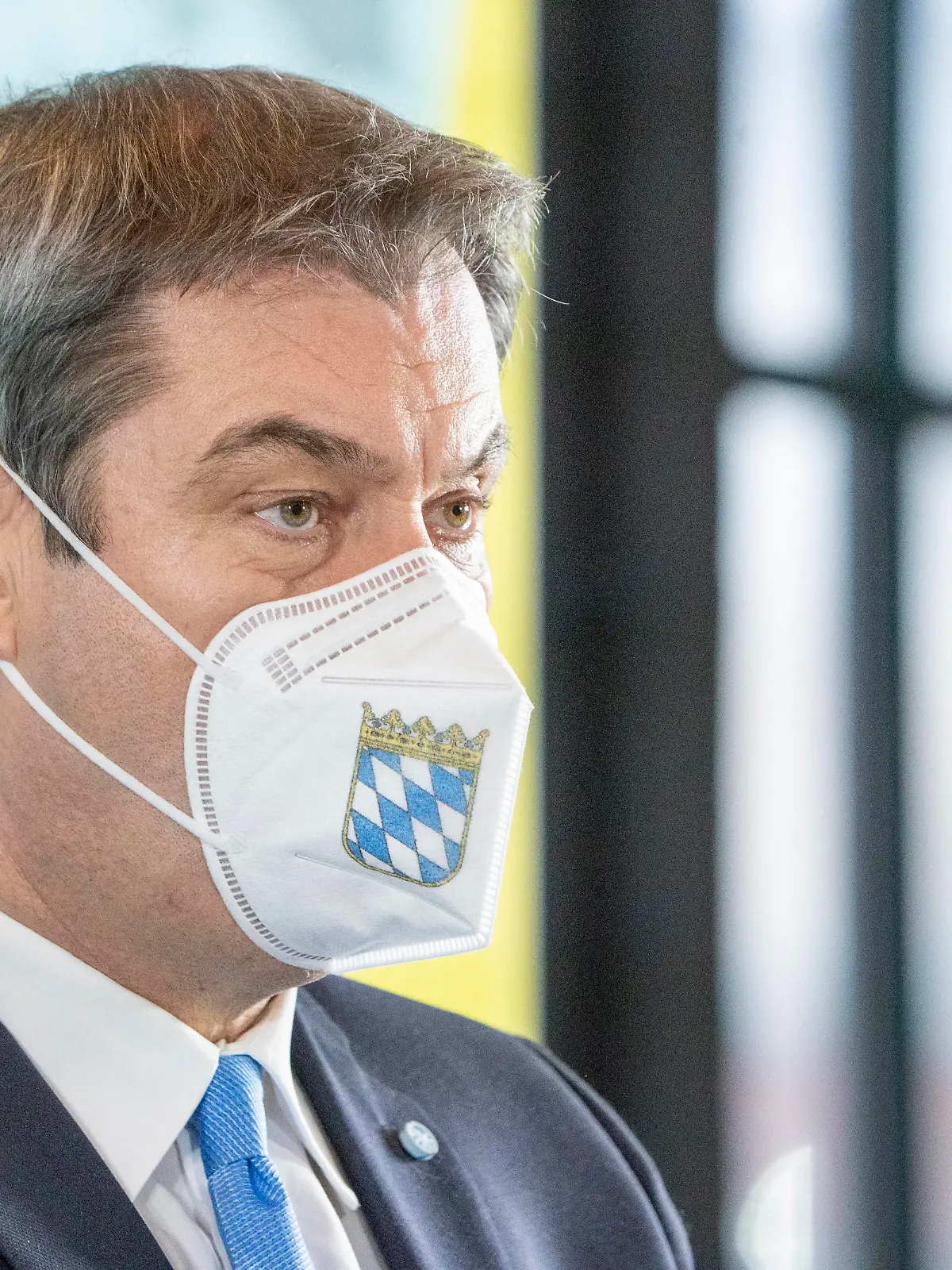 Winterklausur AUFBRUCH22 der CSU im Bundestag - Winterklausur AUFBRUCH22 der CSU im Bundestag - Dr. Markus Söder, Ministerpräsident des Freistaats Bayern und Vorsitzender der CSU bei seiner Ankunft am zweiten Tag der KlausurtagungWinterklausur AUFBRUCH22 der CSU im Bundestag - Winterklausur AUFBRUCH22 der CSU im Bundestag - Dr. Markus Söder, Ministerpräsident des Freistaats Bayern und Vorsitzender der CSU bei seiner Ankunft am zweiten Tag der Klausurtagung, 