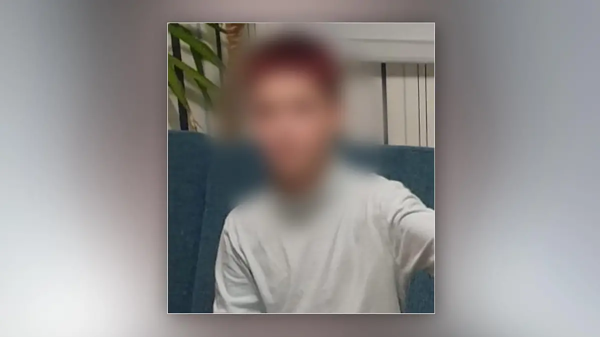 12-Jähriger aus Thüringen wieder da