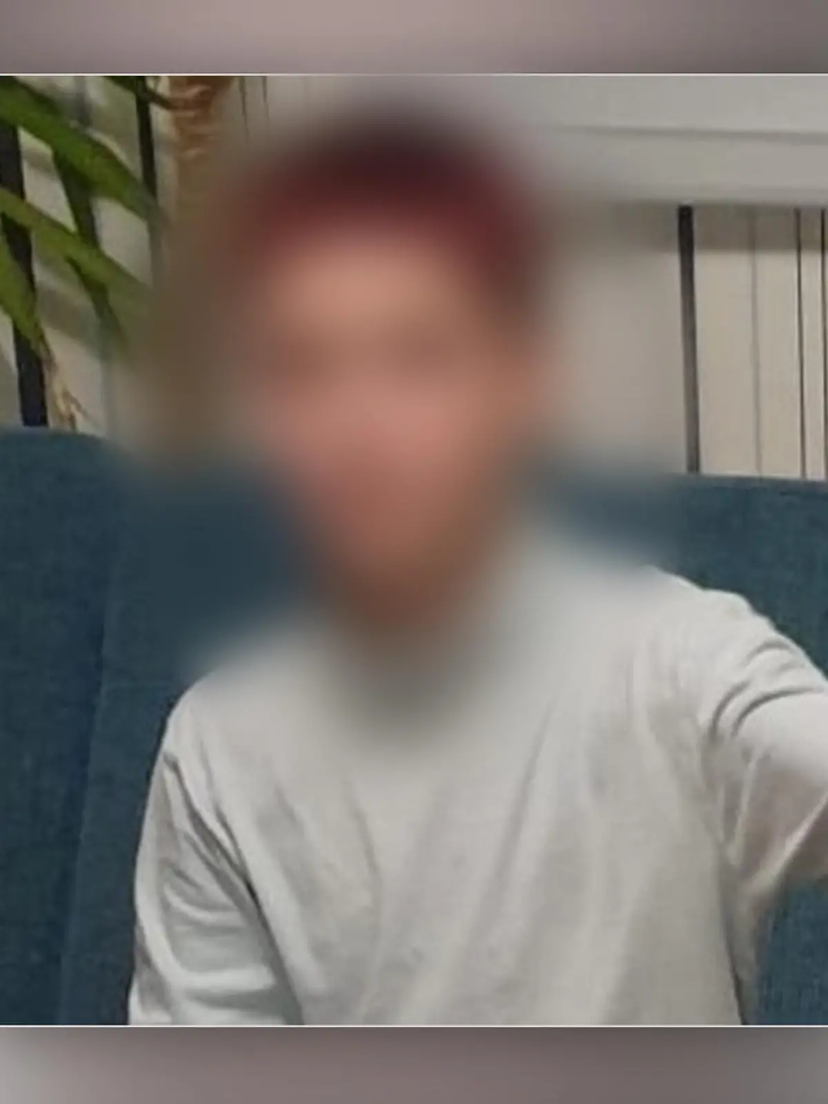 12-Jähriger aus Thüringen wieder da
