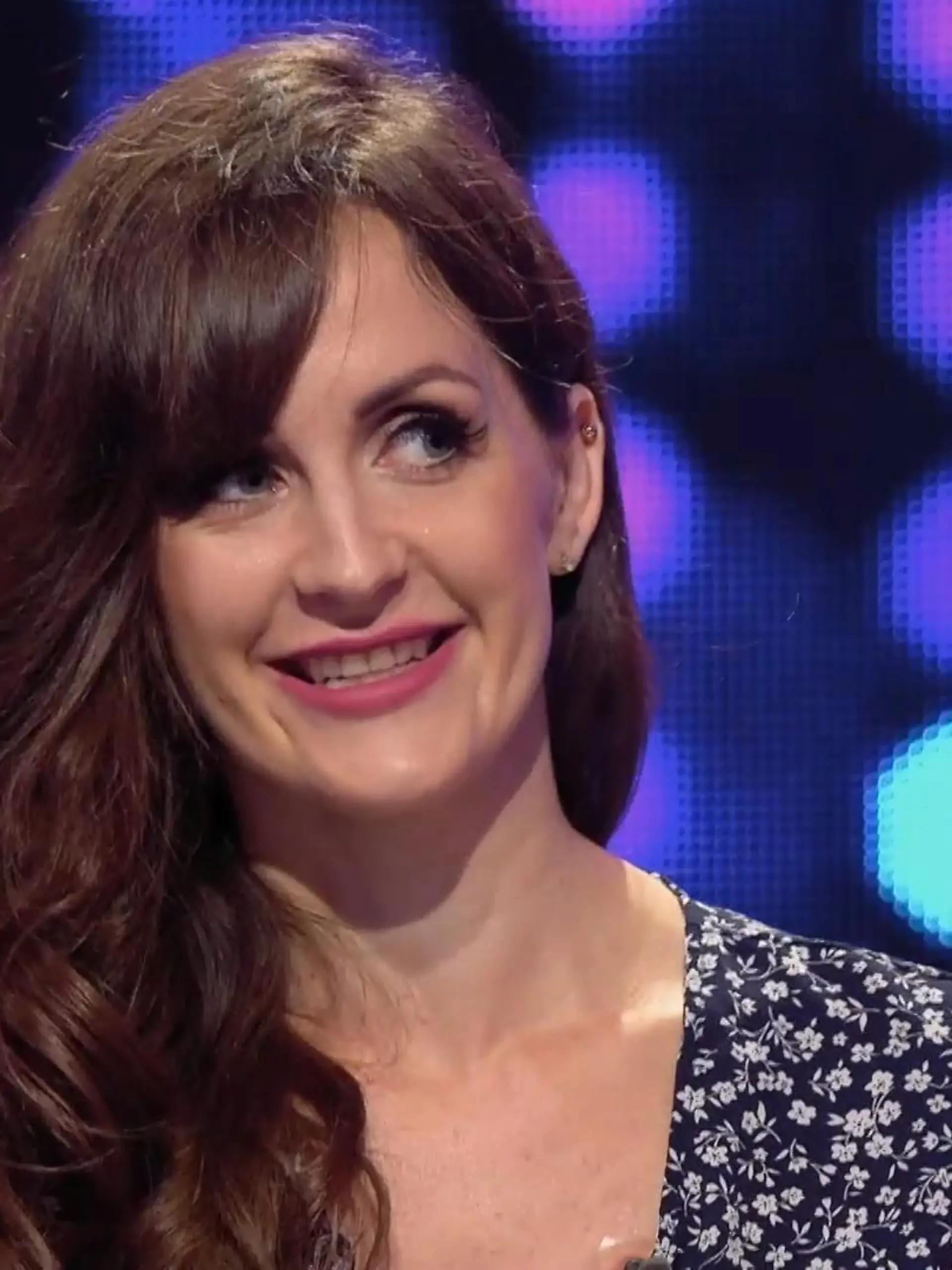 Whaaat? Die neue "Take Me Out"-Staffel hat kaum richtig angefangen, da haut eine der Single-Ladys schon ein ganz besonders delikates Detail aus ihrem Privatleben raus. Kanadierin Jess führt nämlich eine Sexliste, wie sie im Video erzählt.