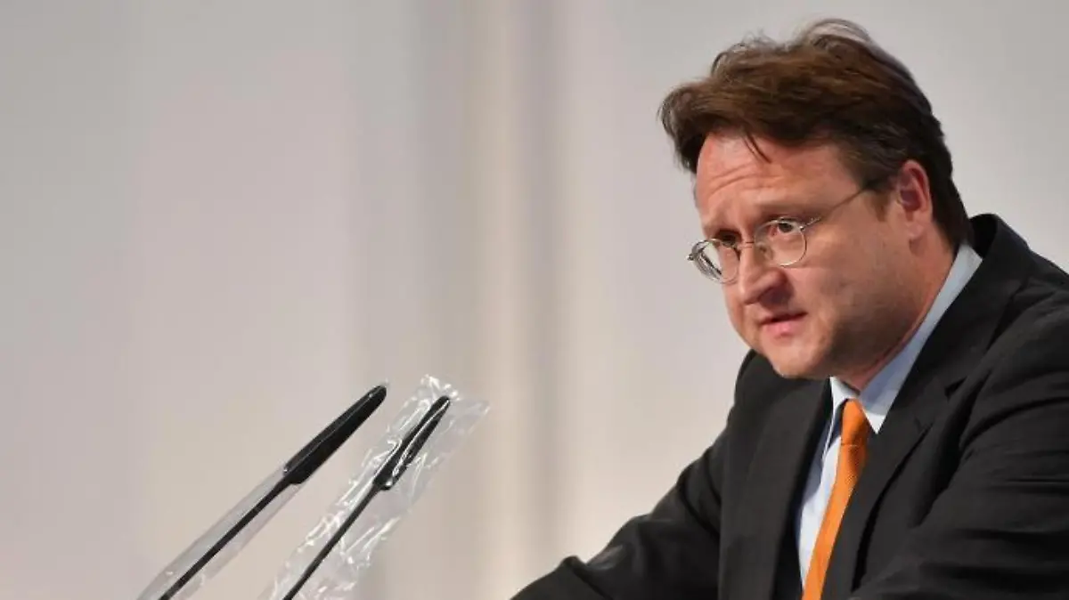 Martin Schutt