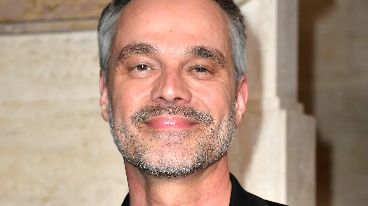 Raphael Schneider bei der Berlin Opening Night by Gala, UFA und RTL im Rahmen der Berlinale 2023 / 73. Internationale Filmfestspiele Berlin im Hotel SO / Berlin Das Stue. Berlin, 16.02.2023