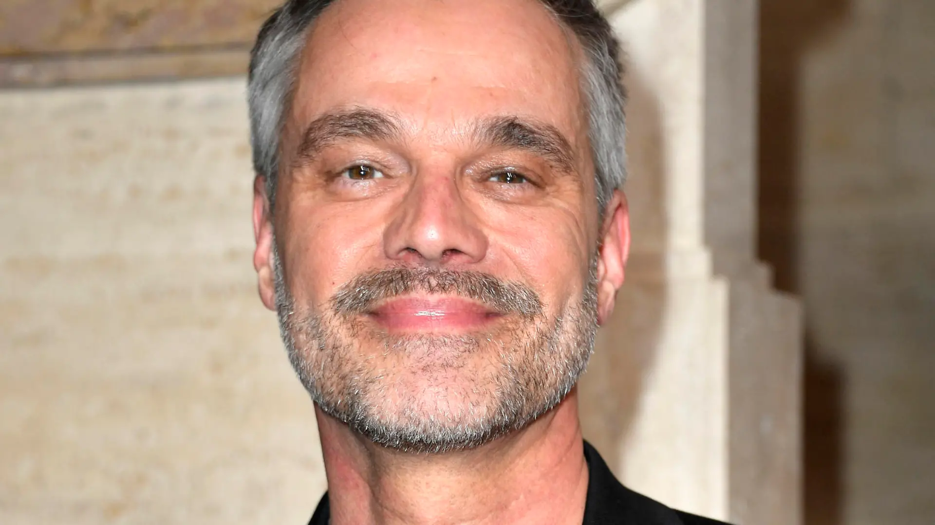 Raphael Schneider bei der Berlin Opening Night by Gala, UFA und RTL im Rahmen der Berlinale 2023 / 73. Internationale Filmfestspiele Berlin im Hotel SO / Berlin Das Stue. Berlin, 16.02.2023