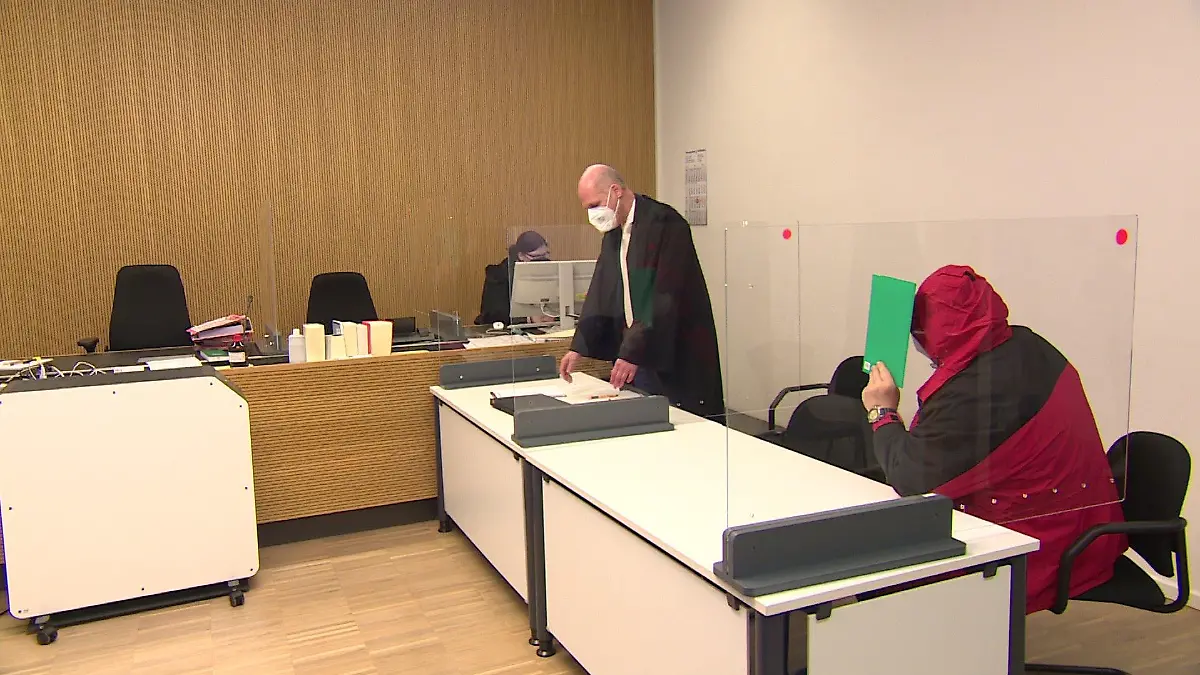 Foto: RTL Nord