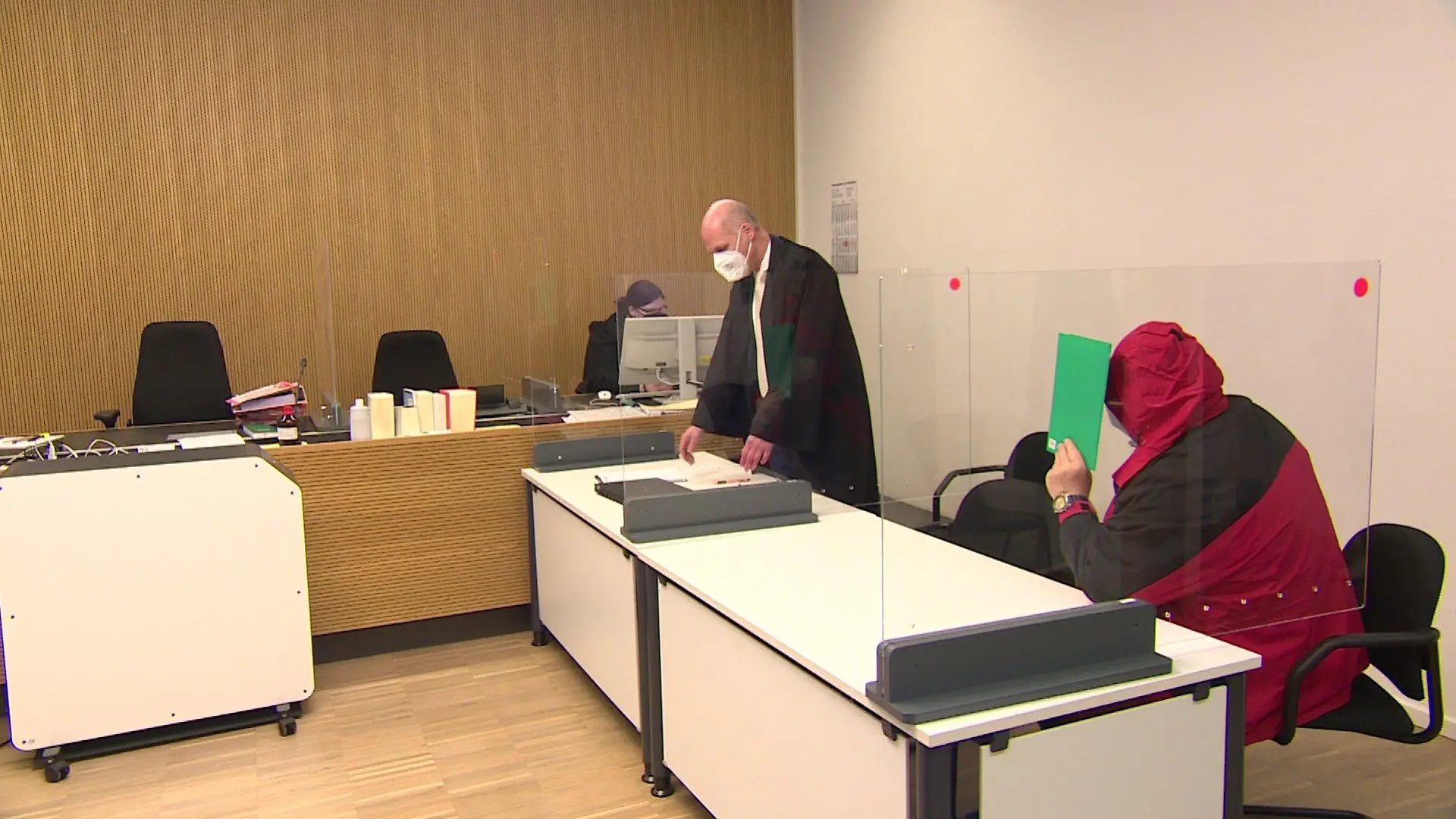 Foto: RTL Nord