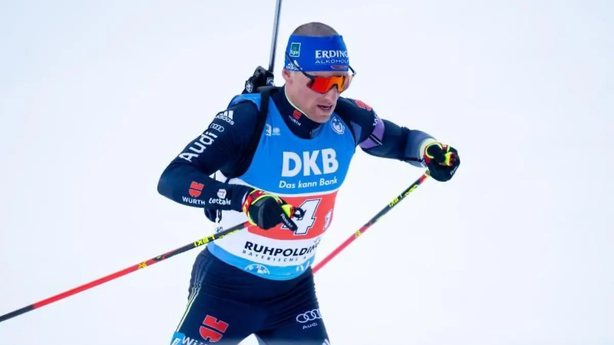 Sven Hoppe