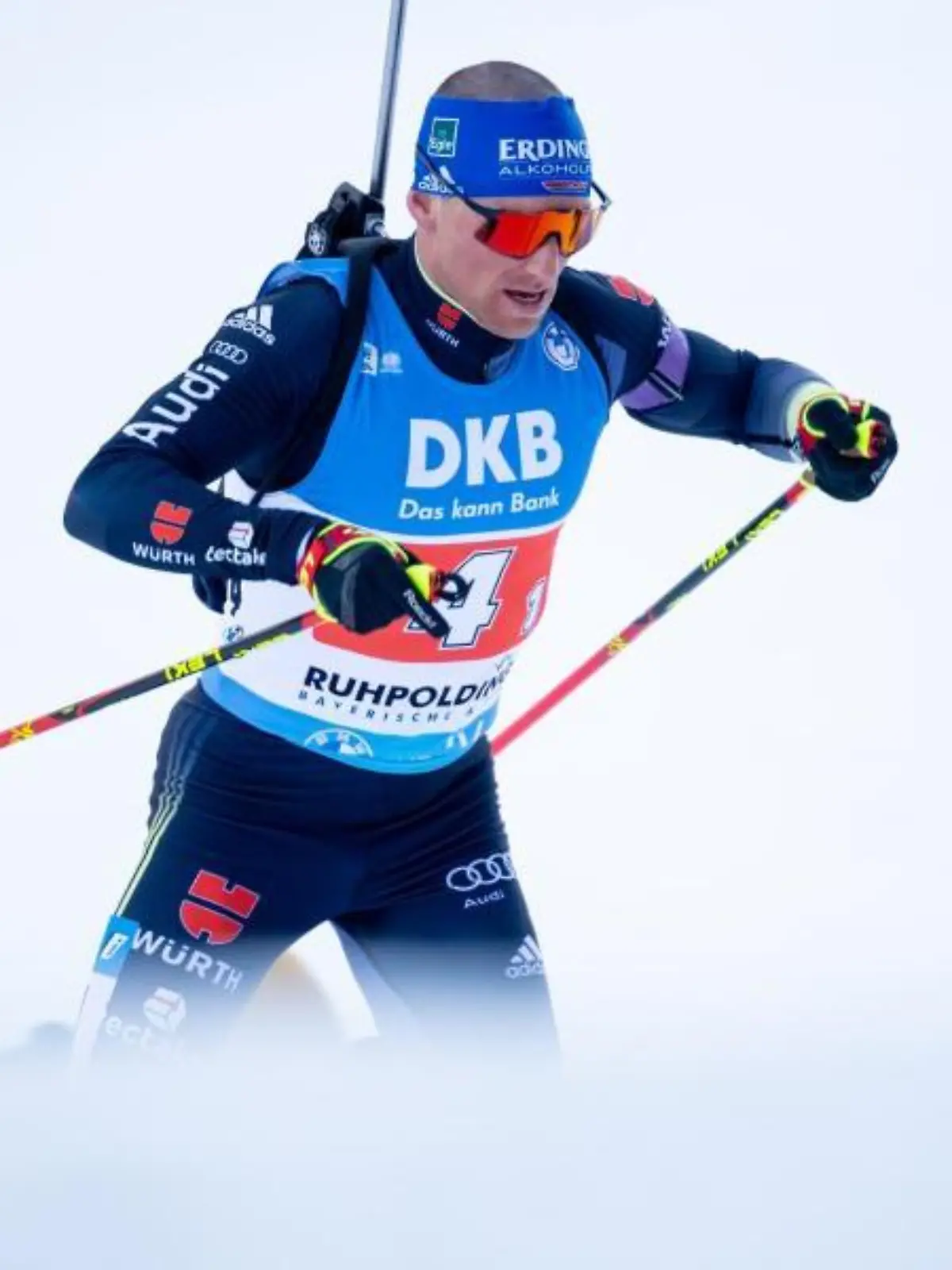 Sven Hoppe