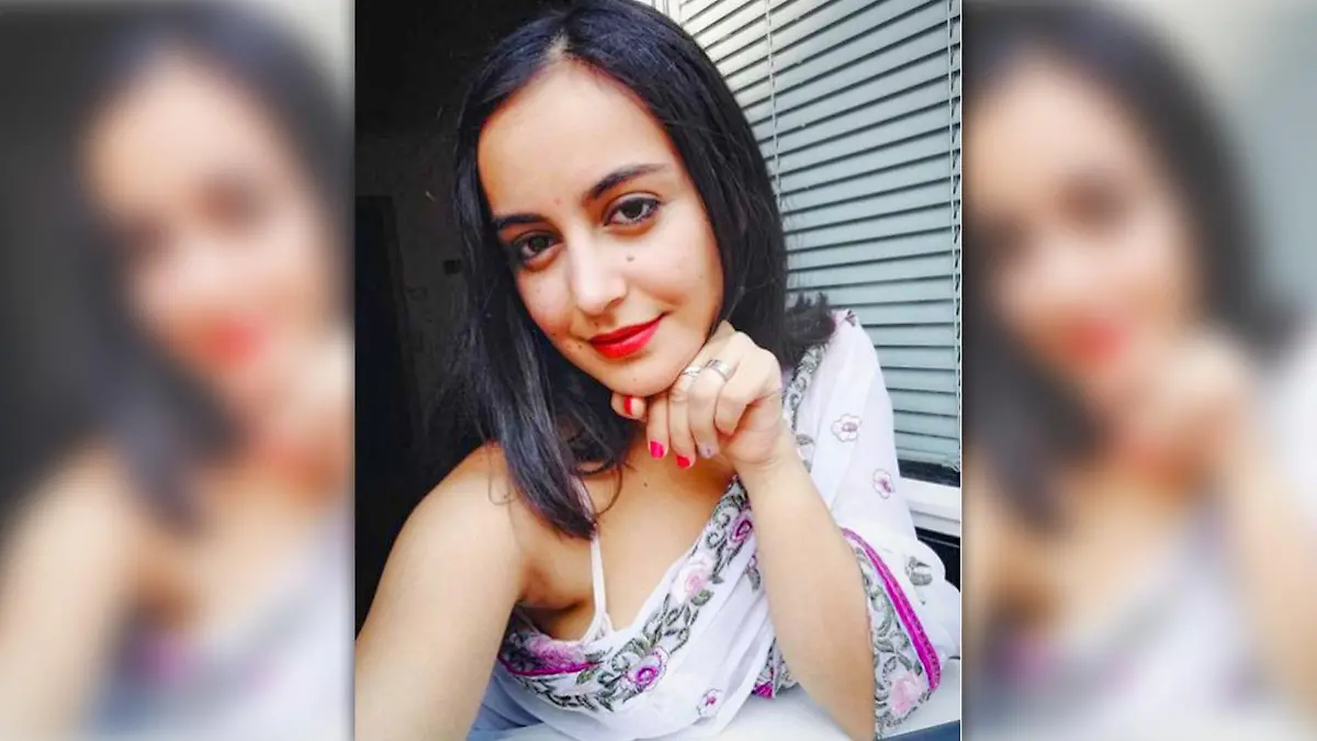 instagram/yasmeena.eu