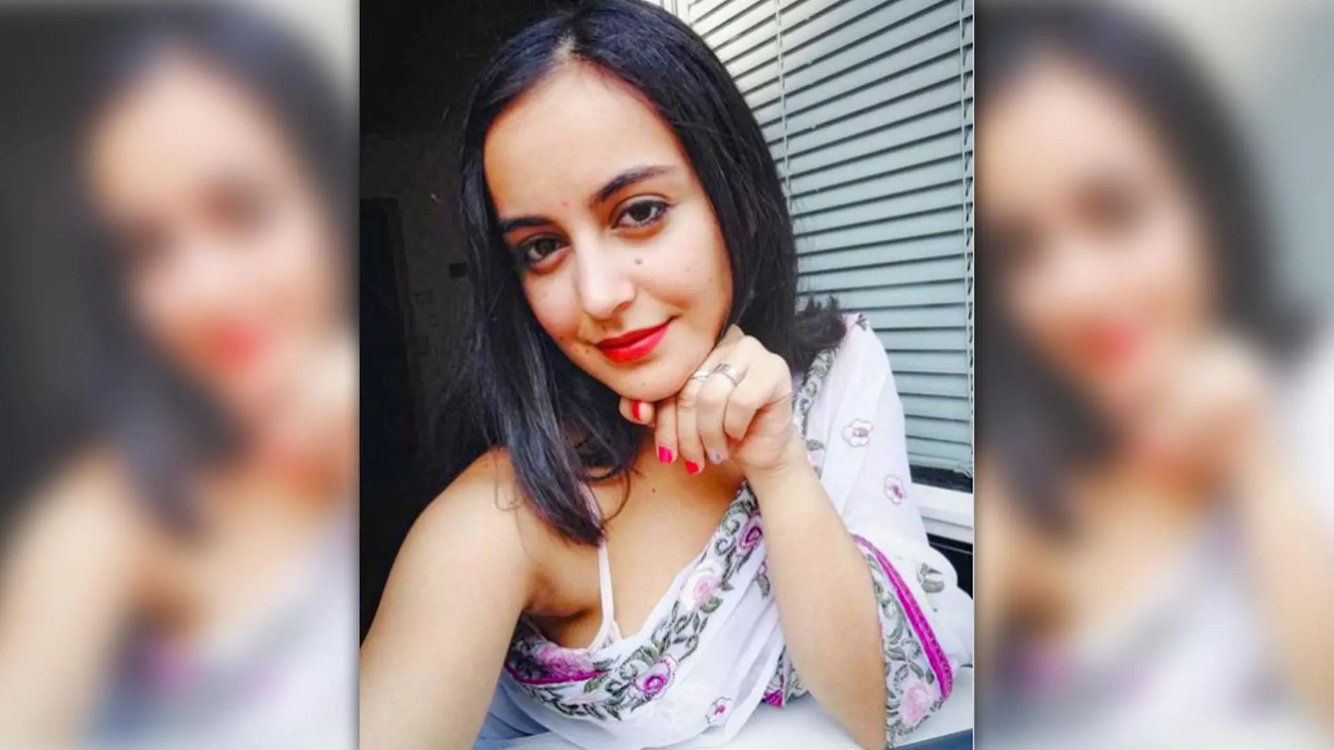 instagram/yasmeena.eu