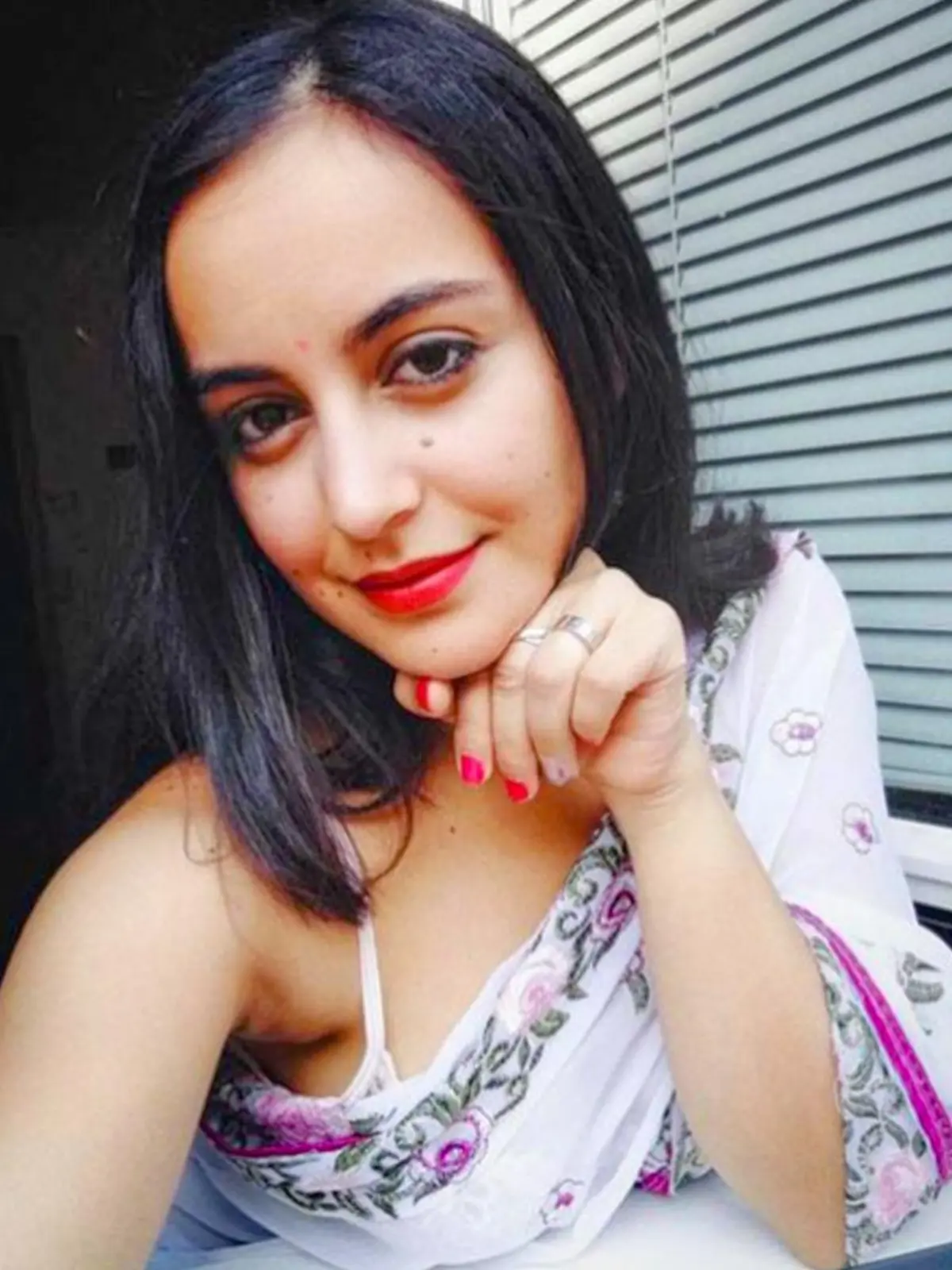 instagram/yasmeena.eu