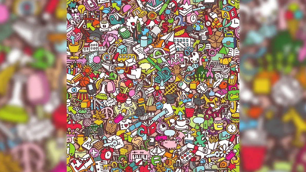 Suchbild