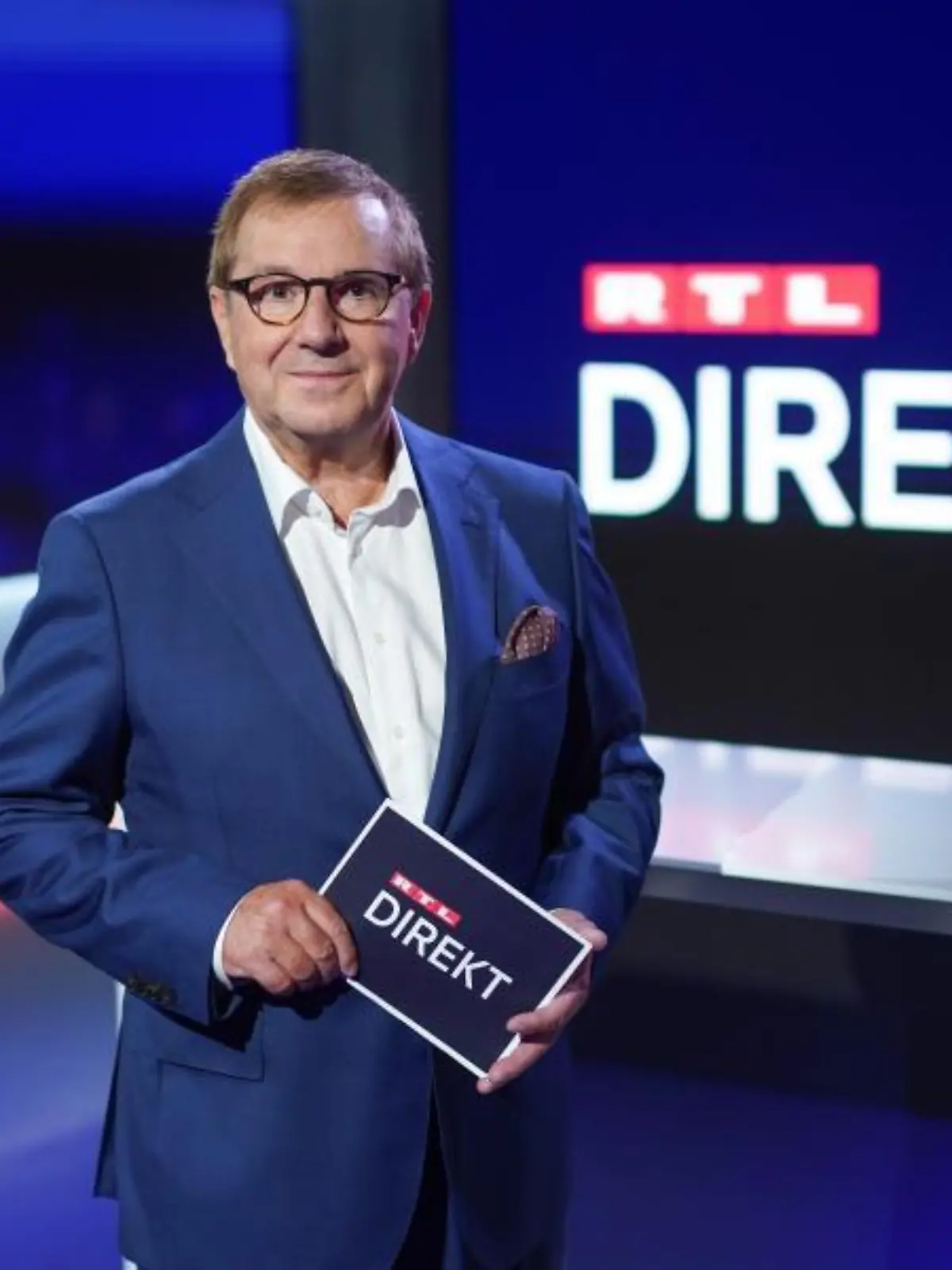 Jörg Carstensen