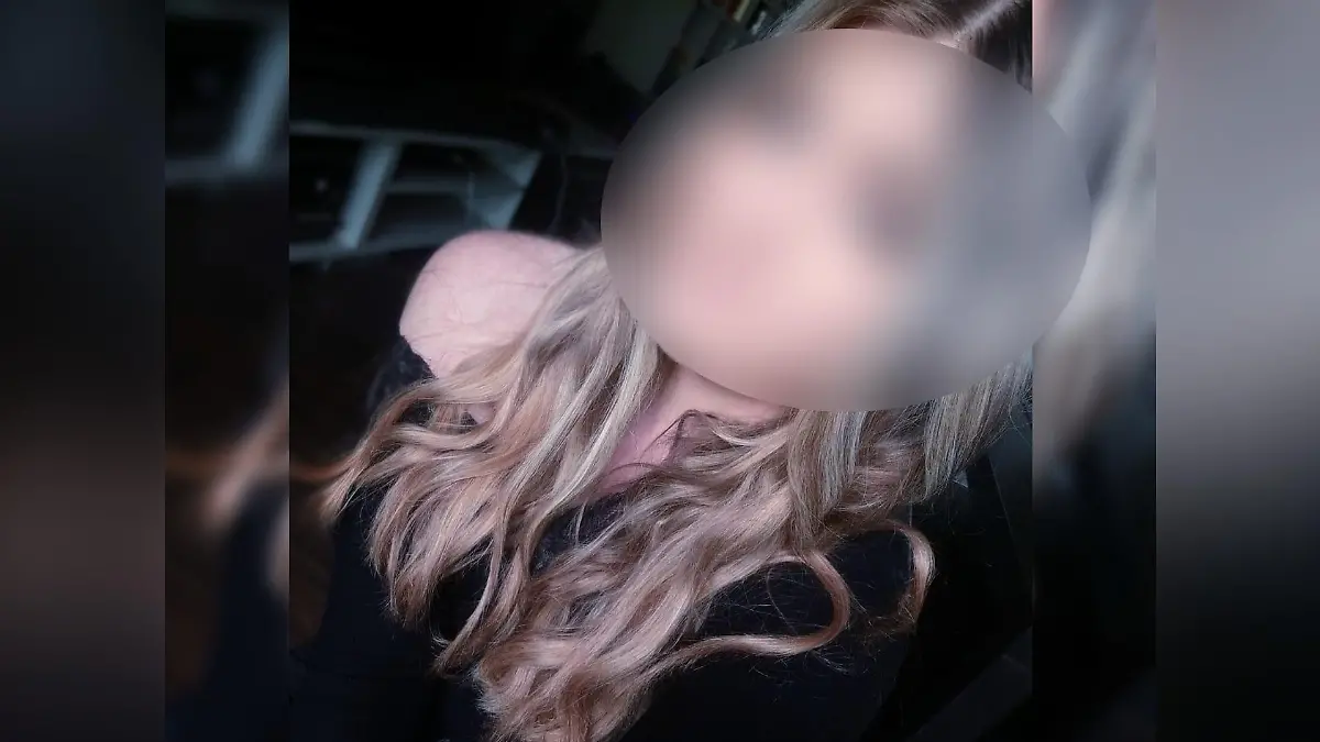 Jasmin B. in Kusel erschossen