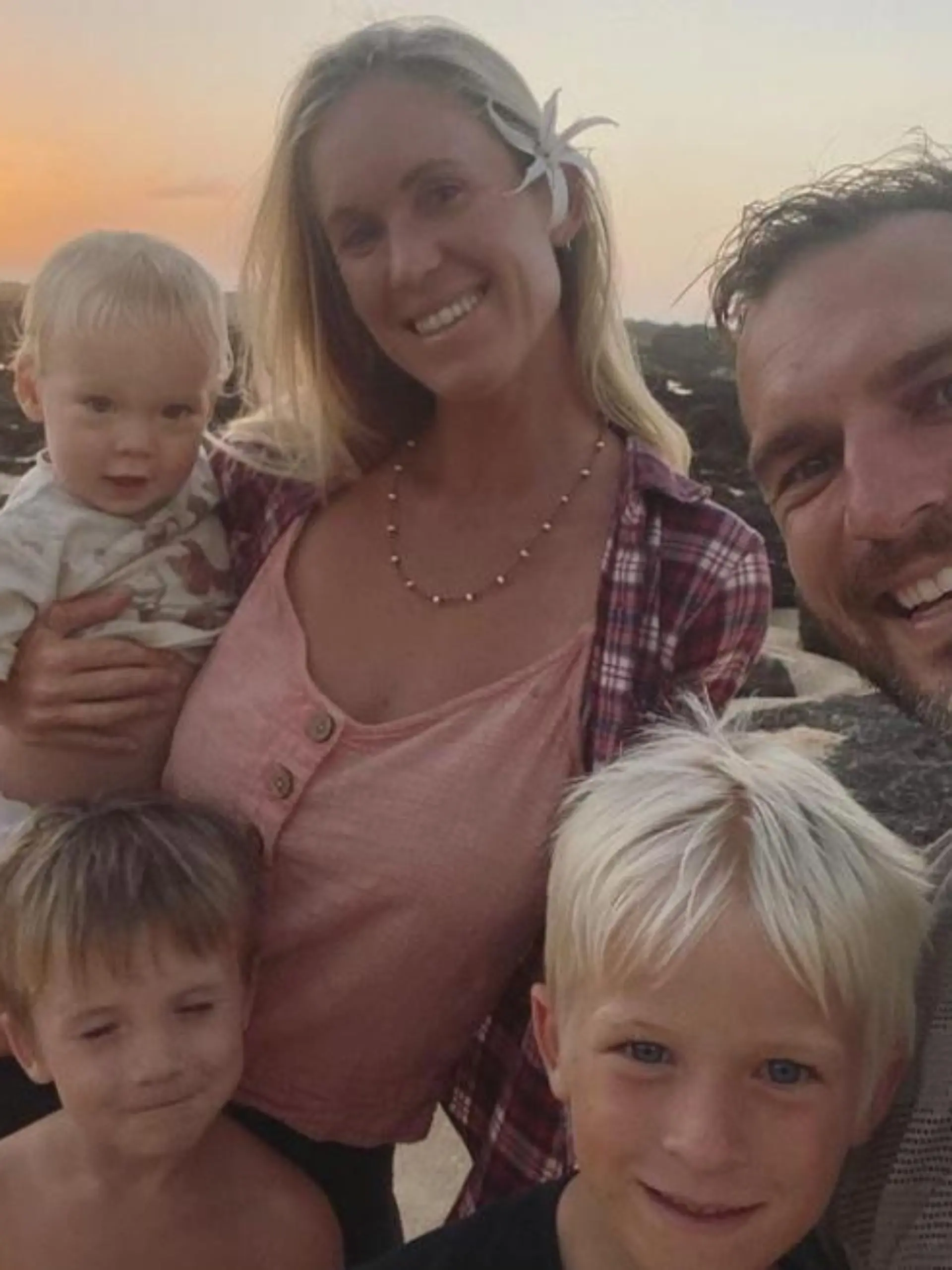 Screenshot: Instagram (@bethanyhamilton)