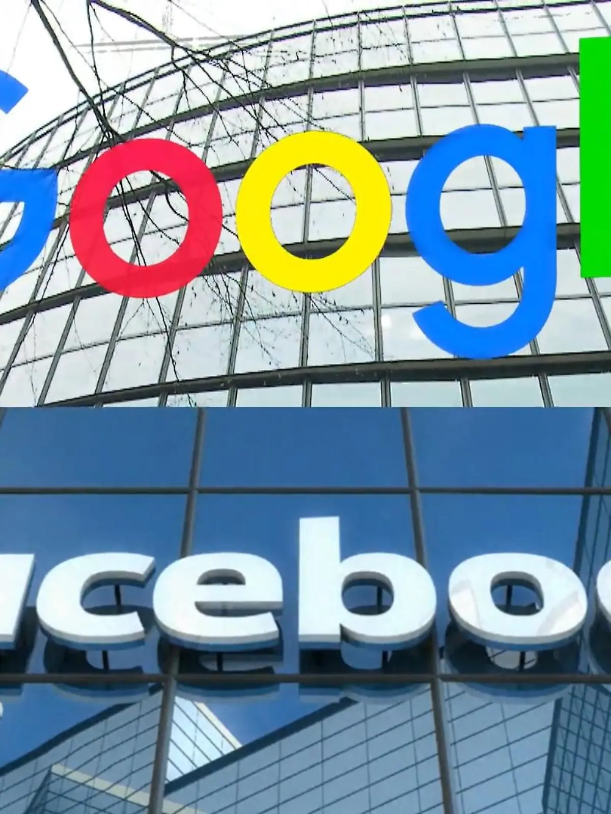 Bild zu: "Social Media-Verstöße direkt ans BKA"