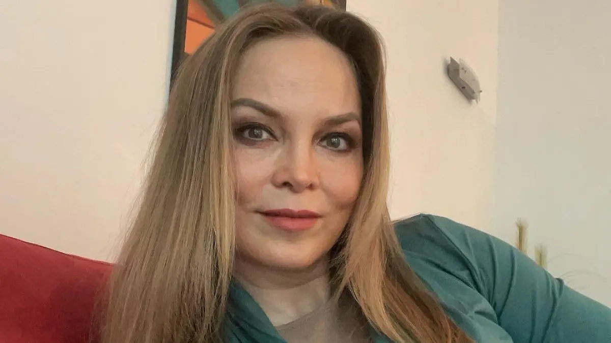 Regina Halmich übernimmt Tina Rulands Insta-Account während die Schauspielerin im Camp ist.