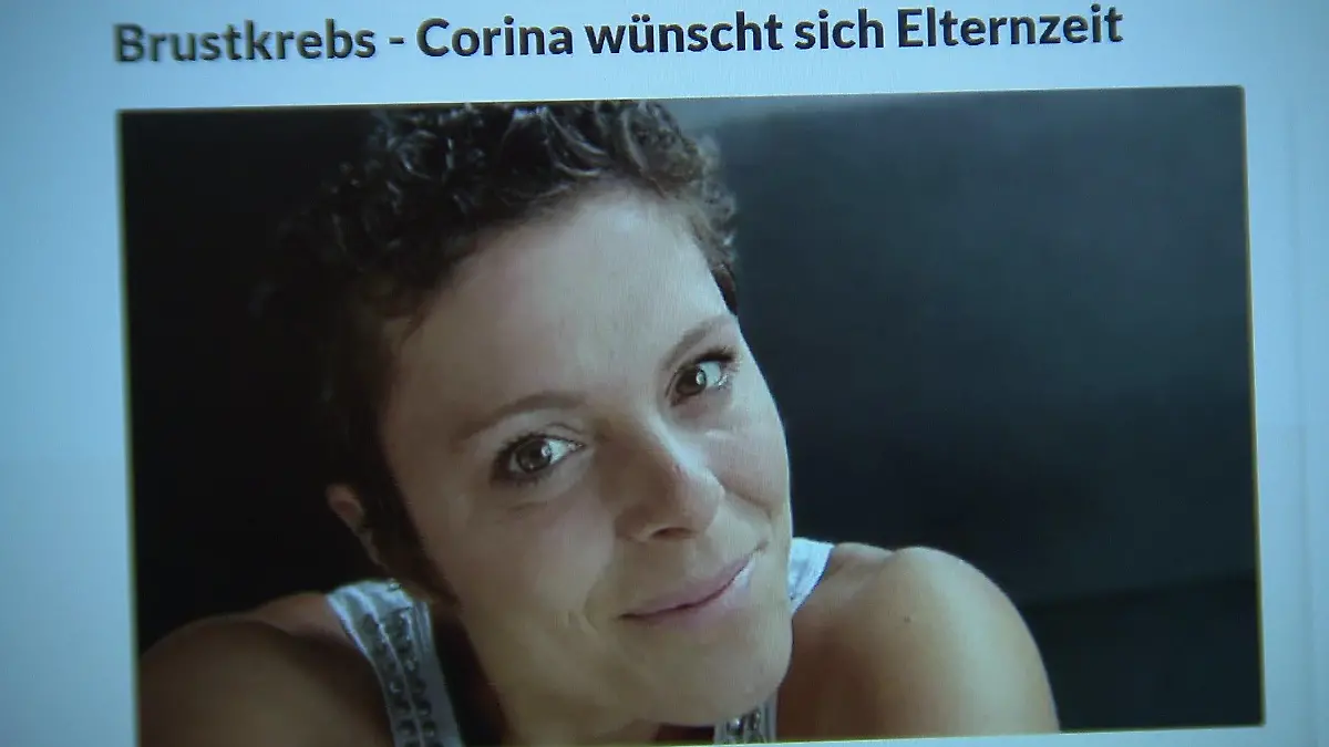 https://www.gofundme.com/f/krebs-corina-wnscht-sich-elternzeit