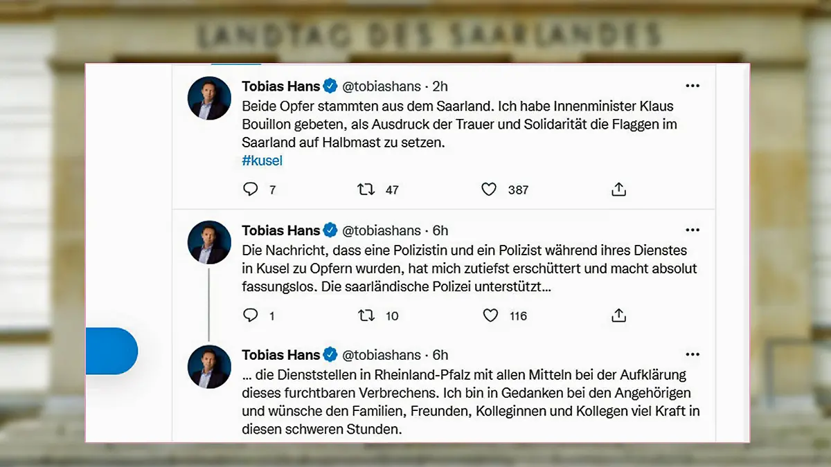Hans