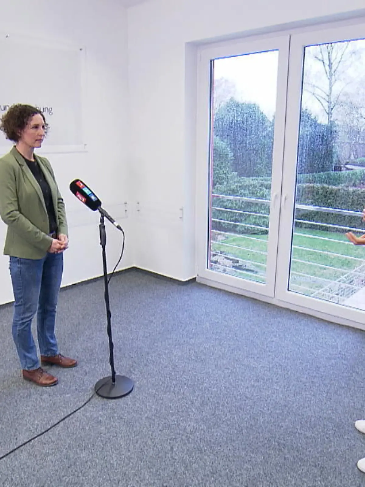 Bild zu: "Lehrer in NRW leiden gesundheitlich"