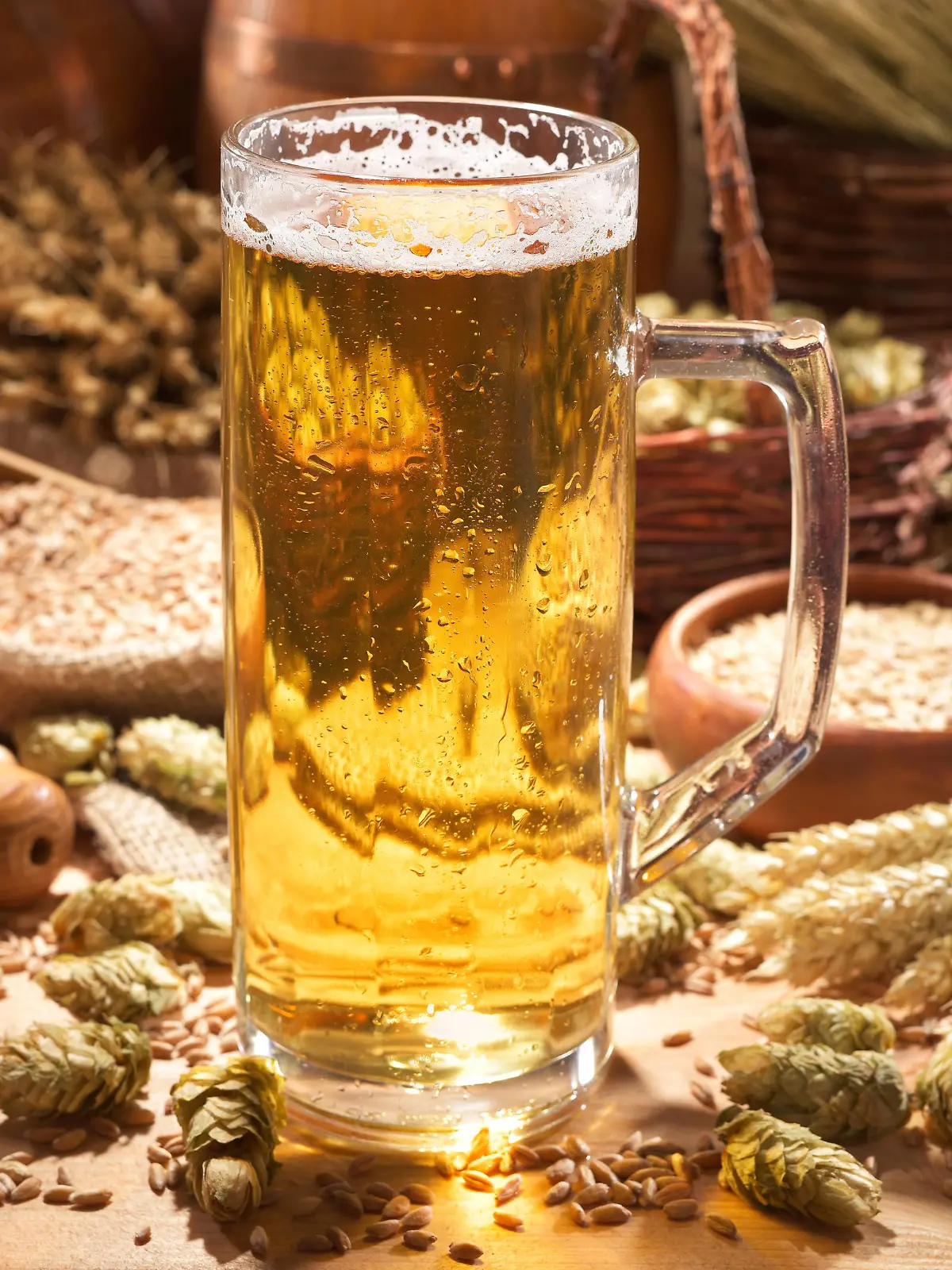  bier,pils,lagerbier,alkohol,biere,helles *** beer,lager,beers r4f-gn4
