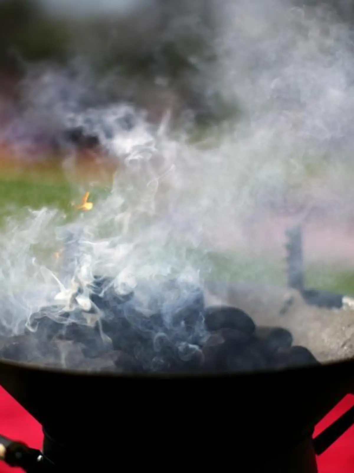 Grill